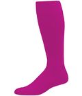 Power Pink