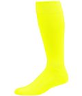 Power Yellow