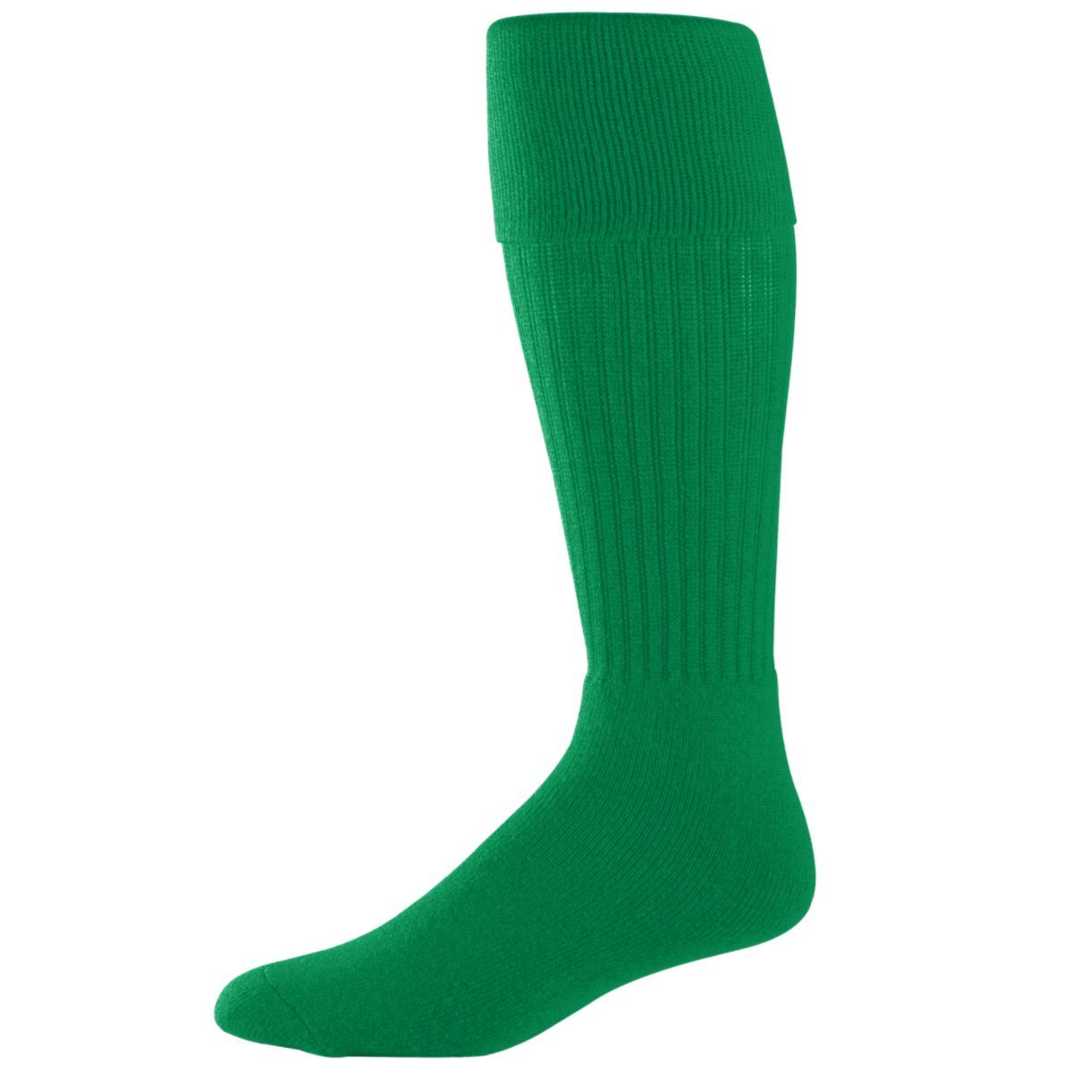 Multi-Sport Socks