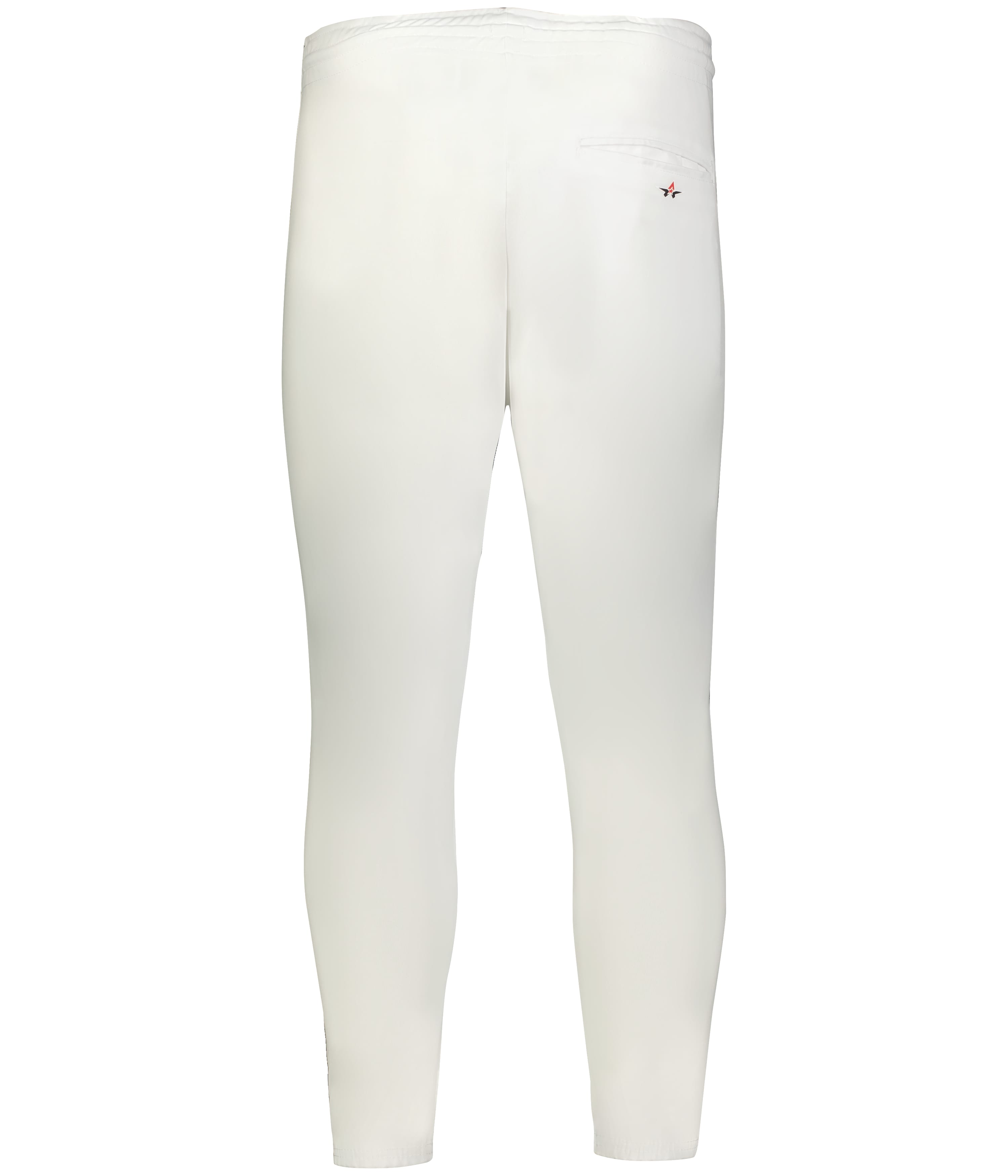 PULL-UP BASEBALL PANT