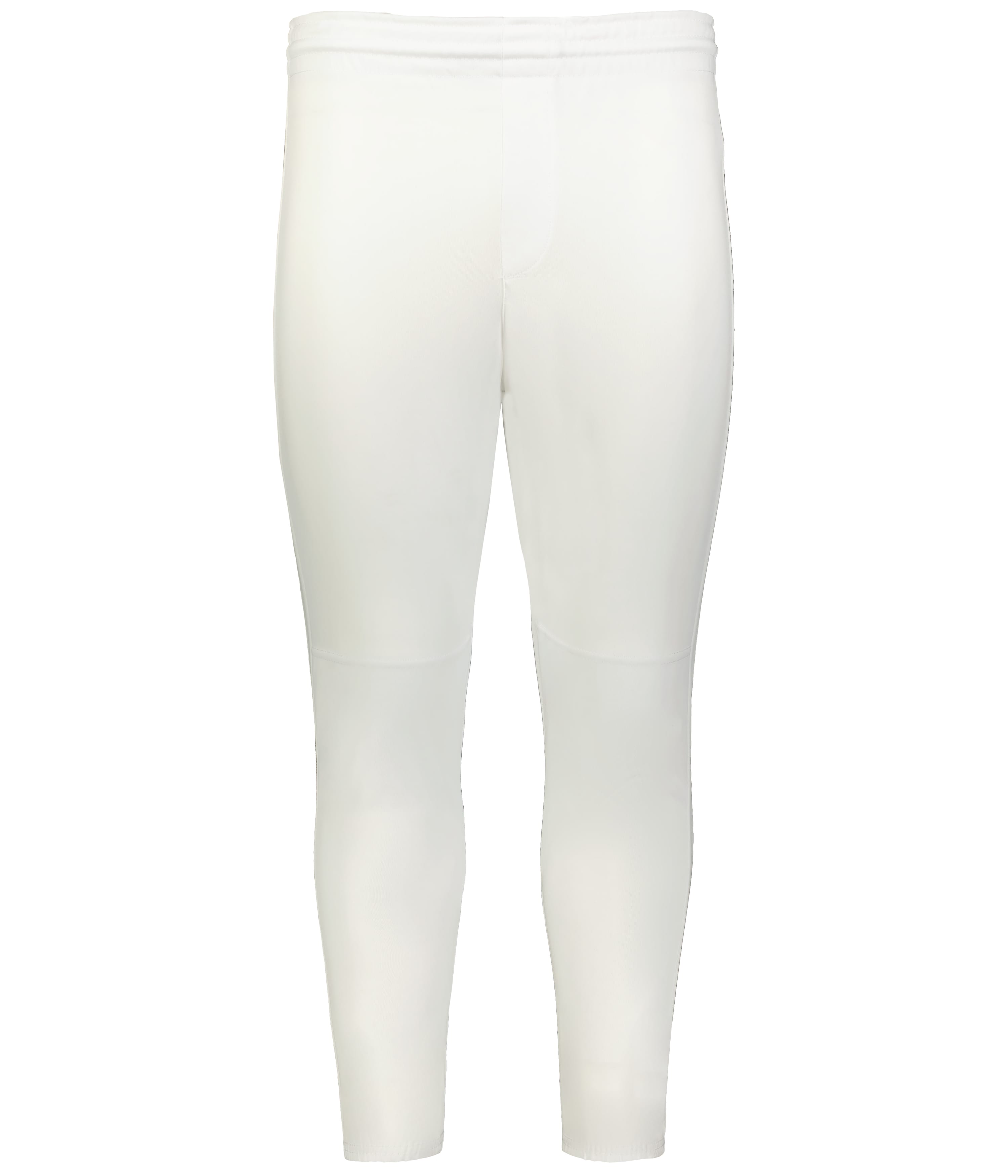 PULL-UP BASEBALL PANT