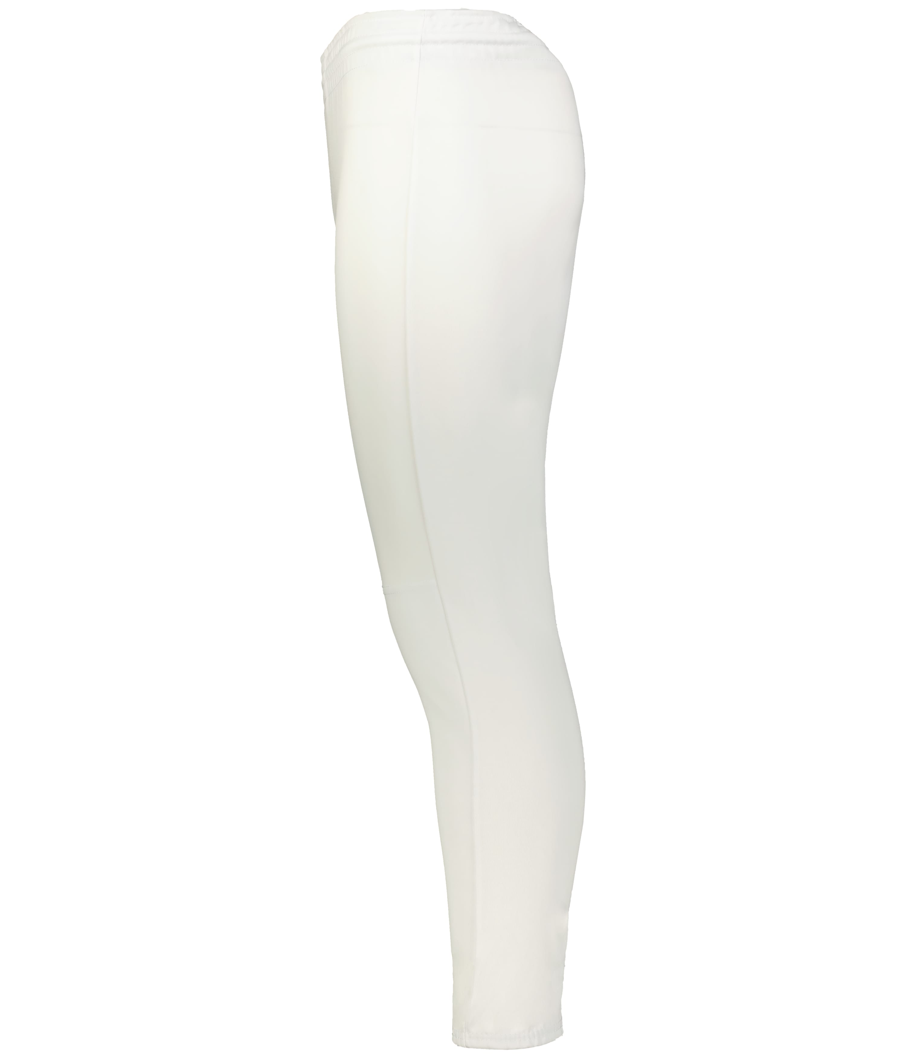 PULL-UP BASEBALL PANT