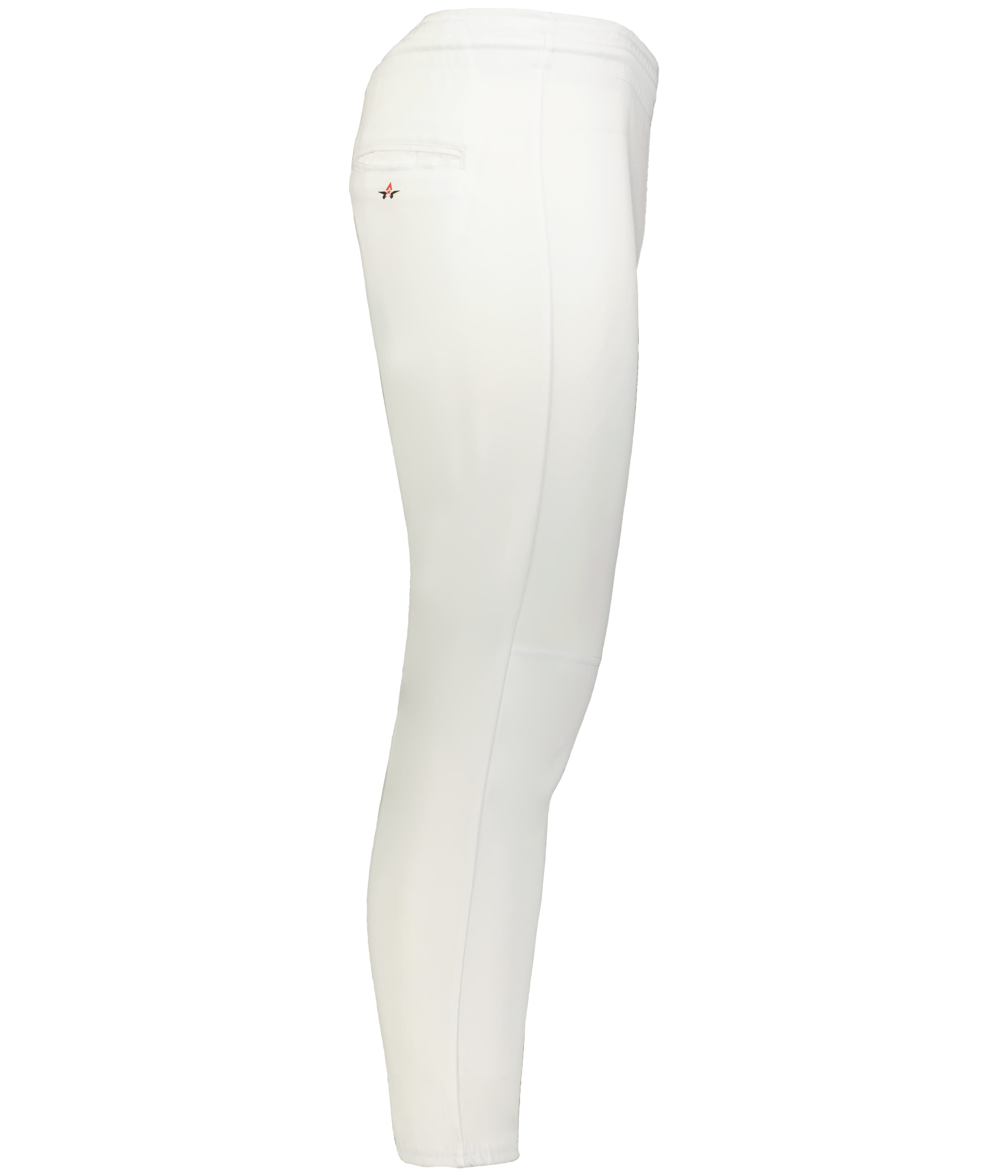 PULL-UP BASEBALL PANT