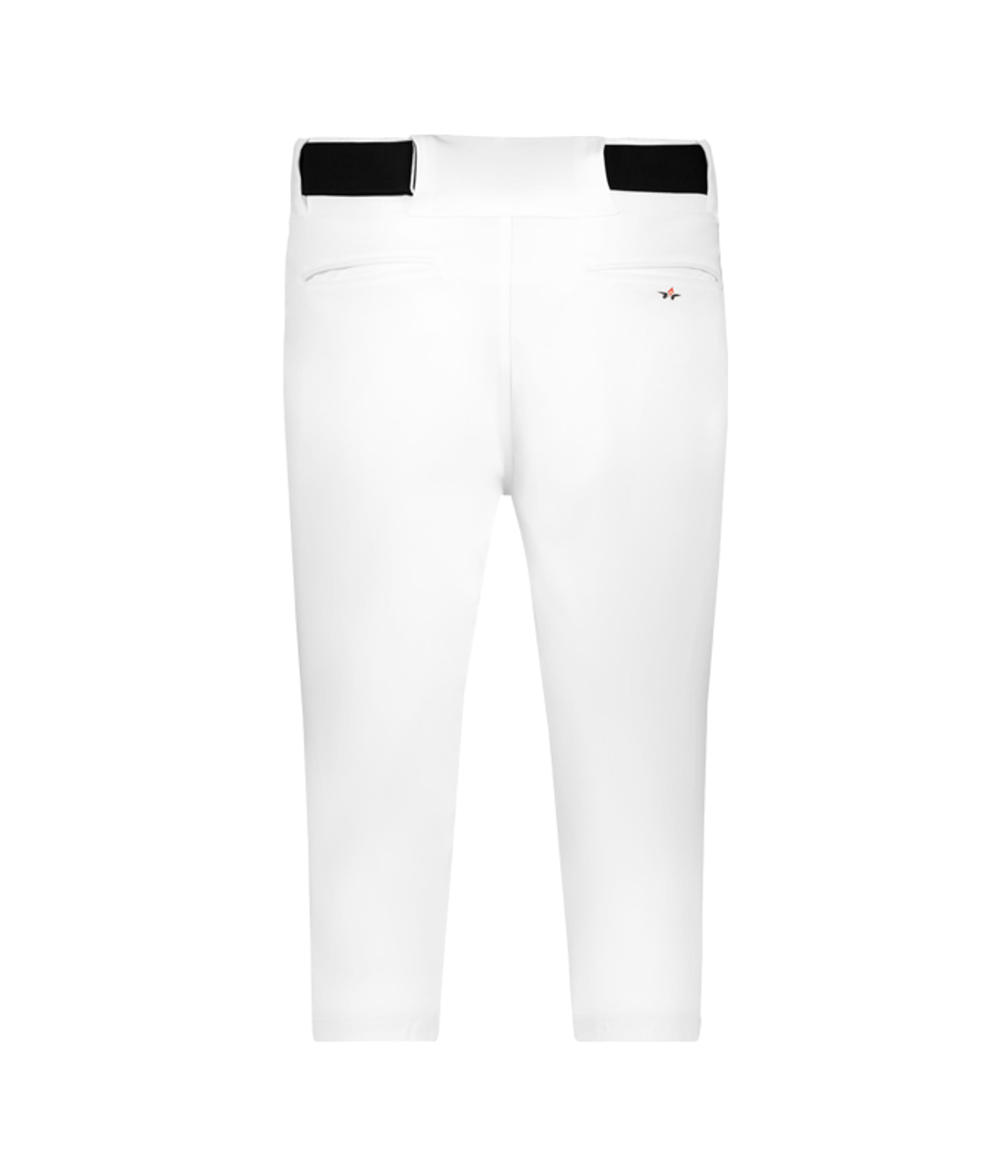 YOUTH BASEBALL KNICKER