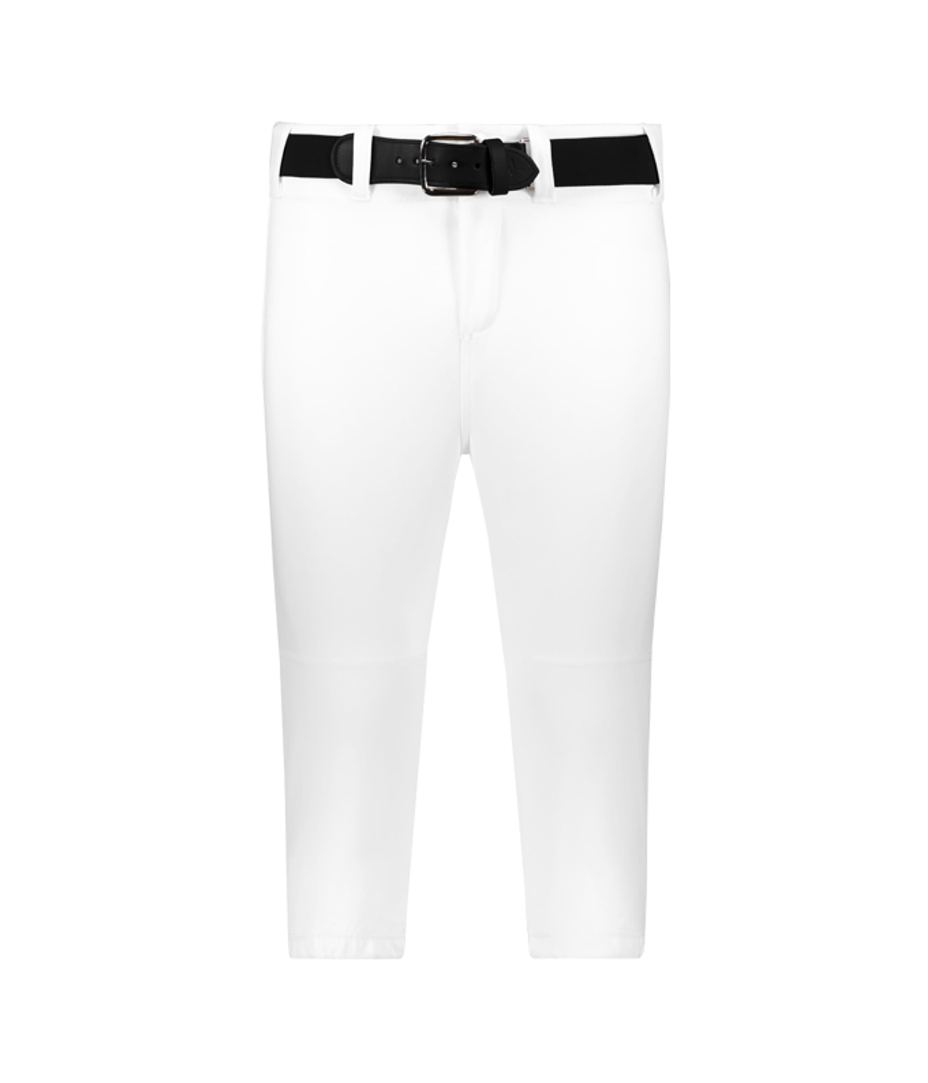 YOUTH BASEBALL KNICKER