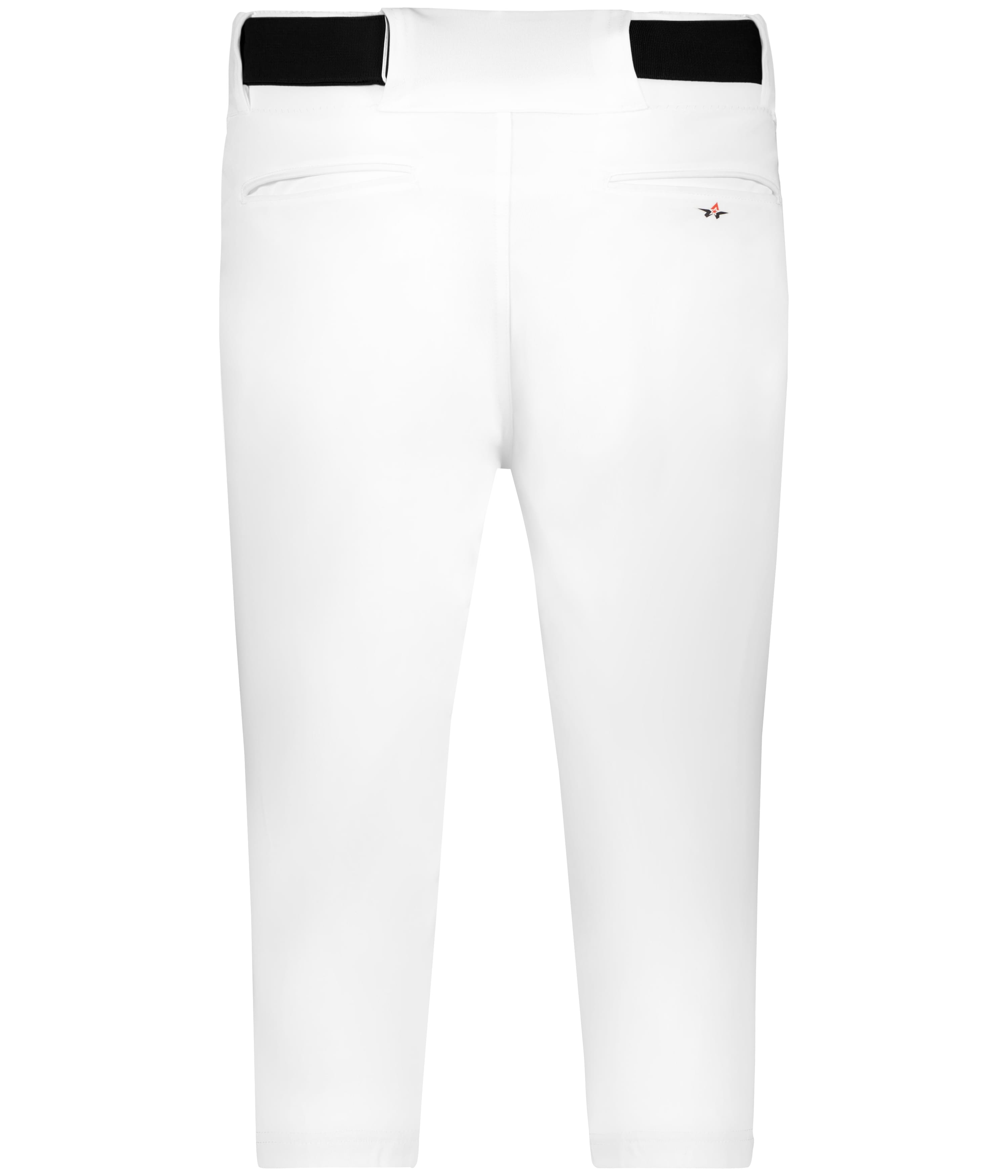 BASEBALL KNICKER