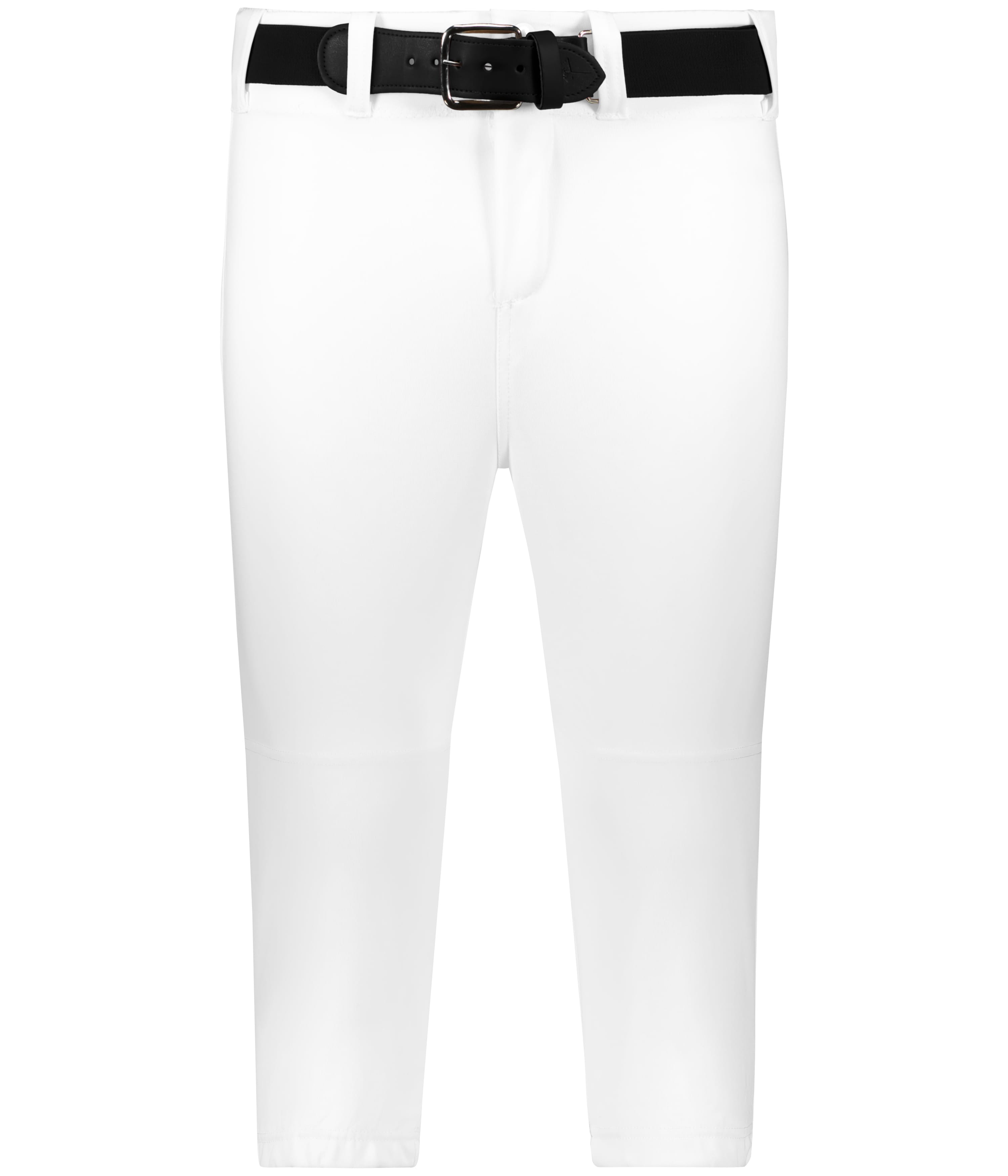 BASEBALL KNICKER