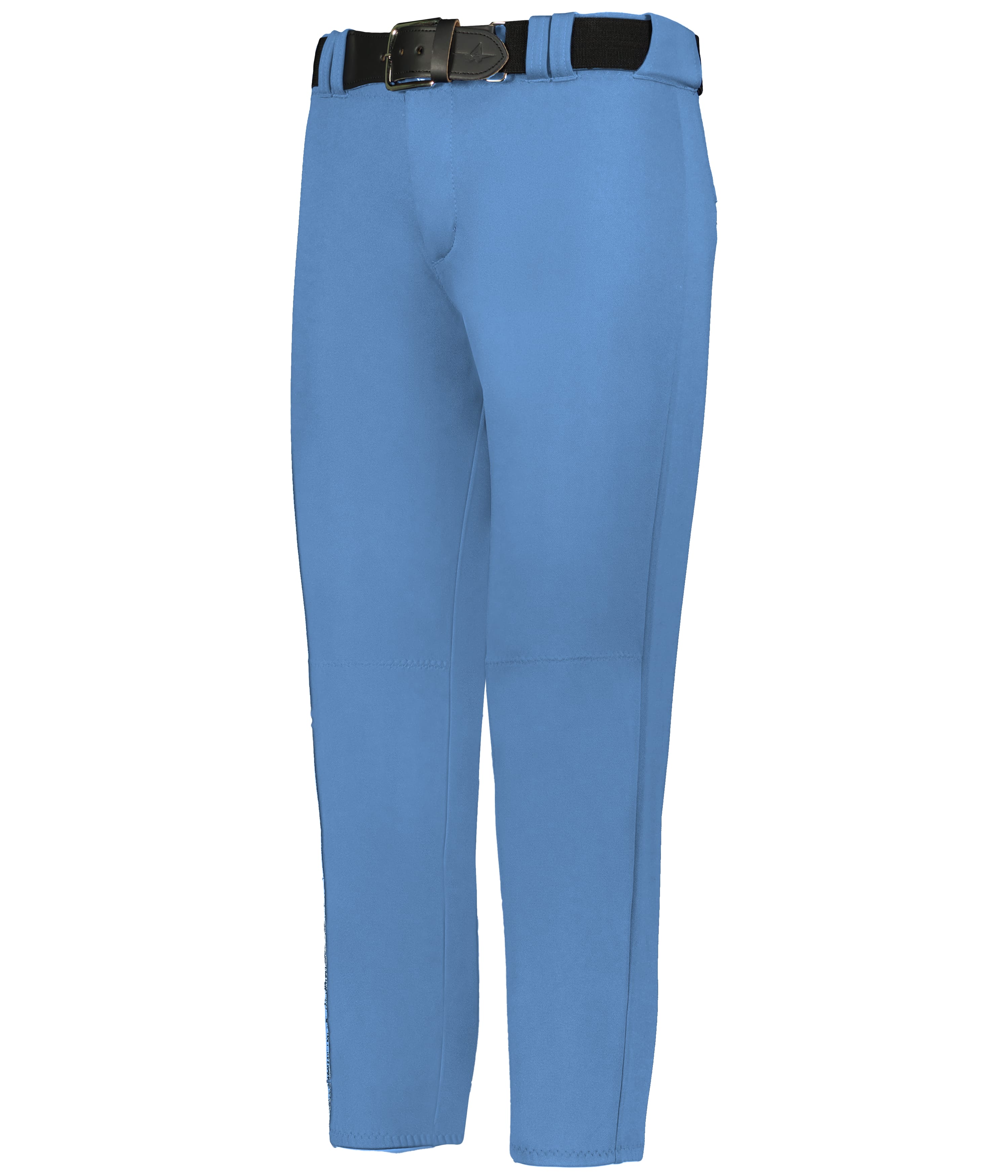 Alleson Athletic Women’s Softball Pant With Belt Loops