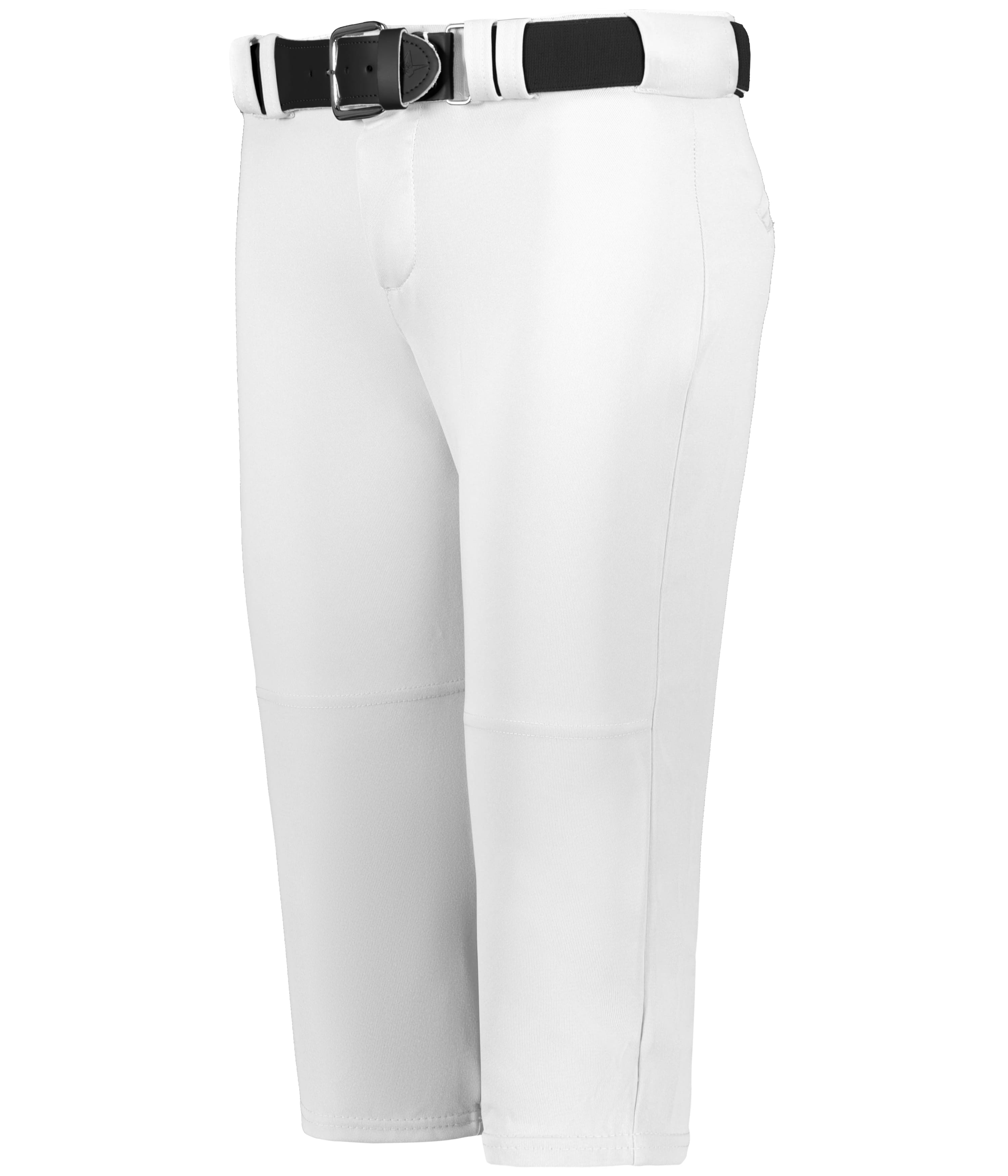 Girls Softball Knicker