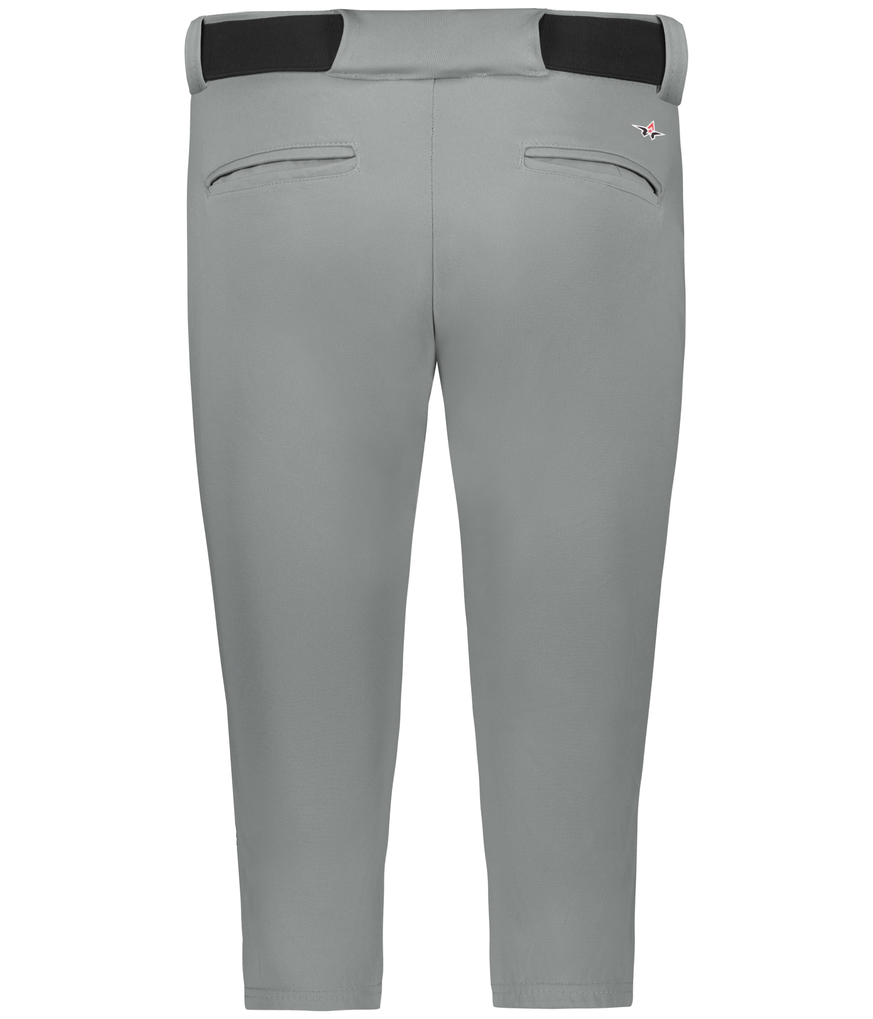 GIRLS SOFTBALL KNICKER