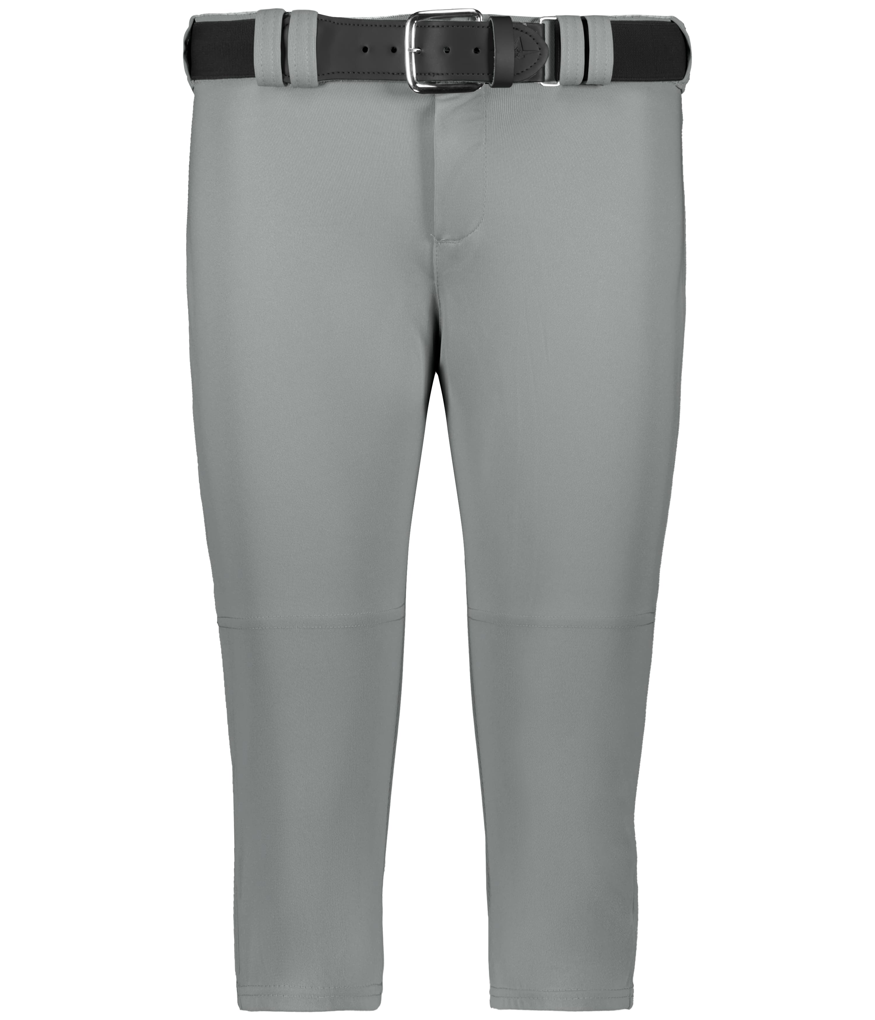 GIRLS SOFTBALL KNICKER