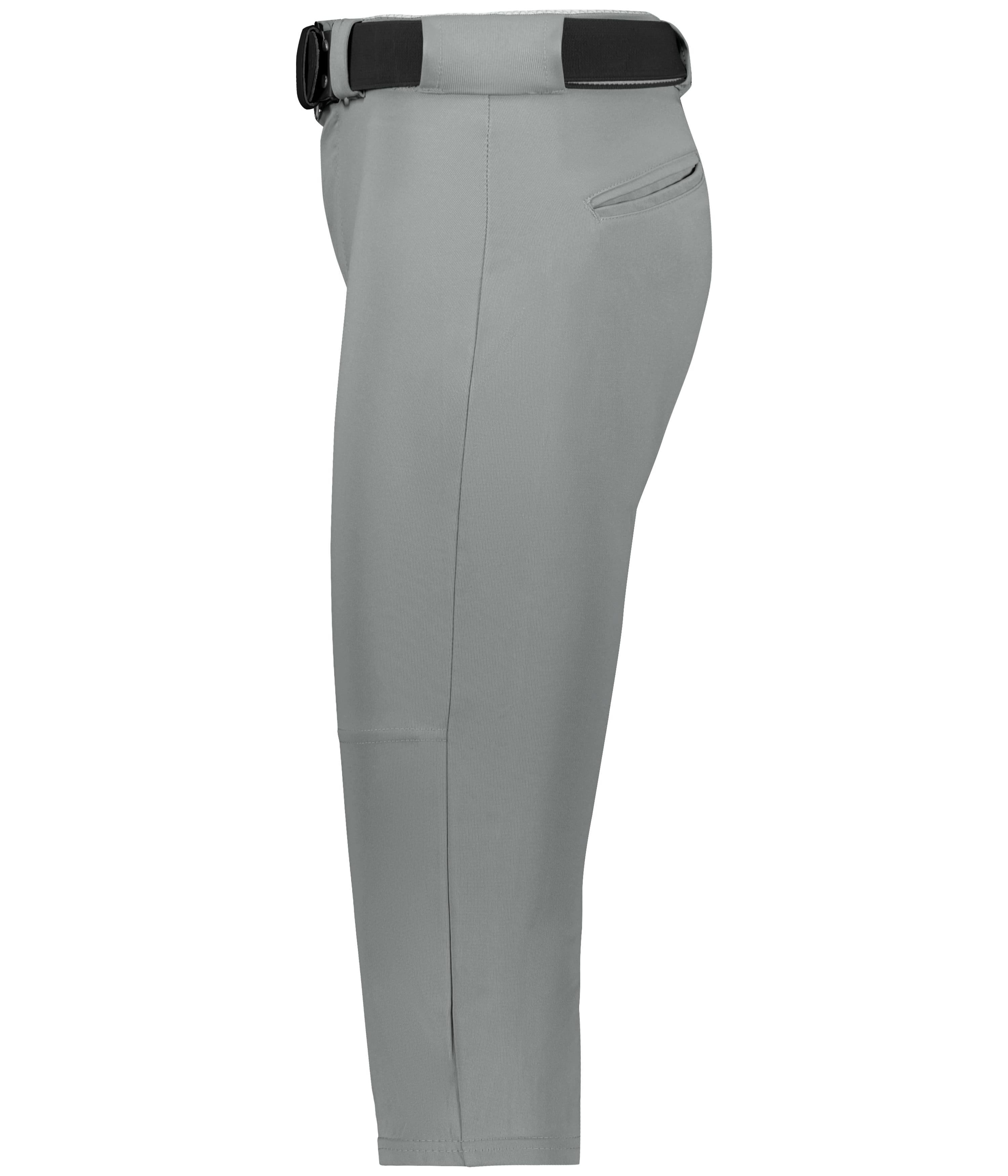 Pantalon jambe fuselée athlétique - Femme