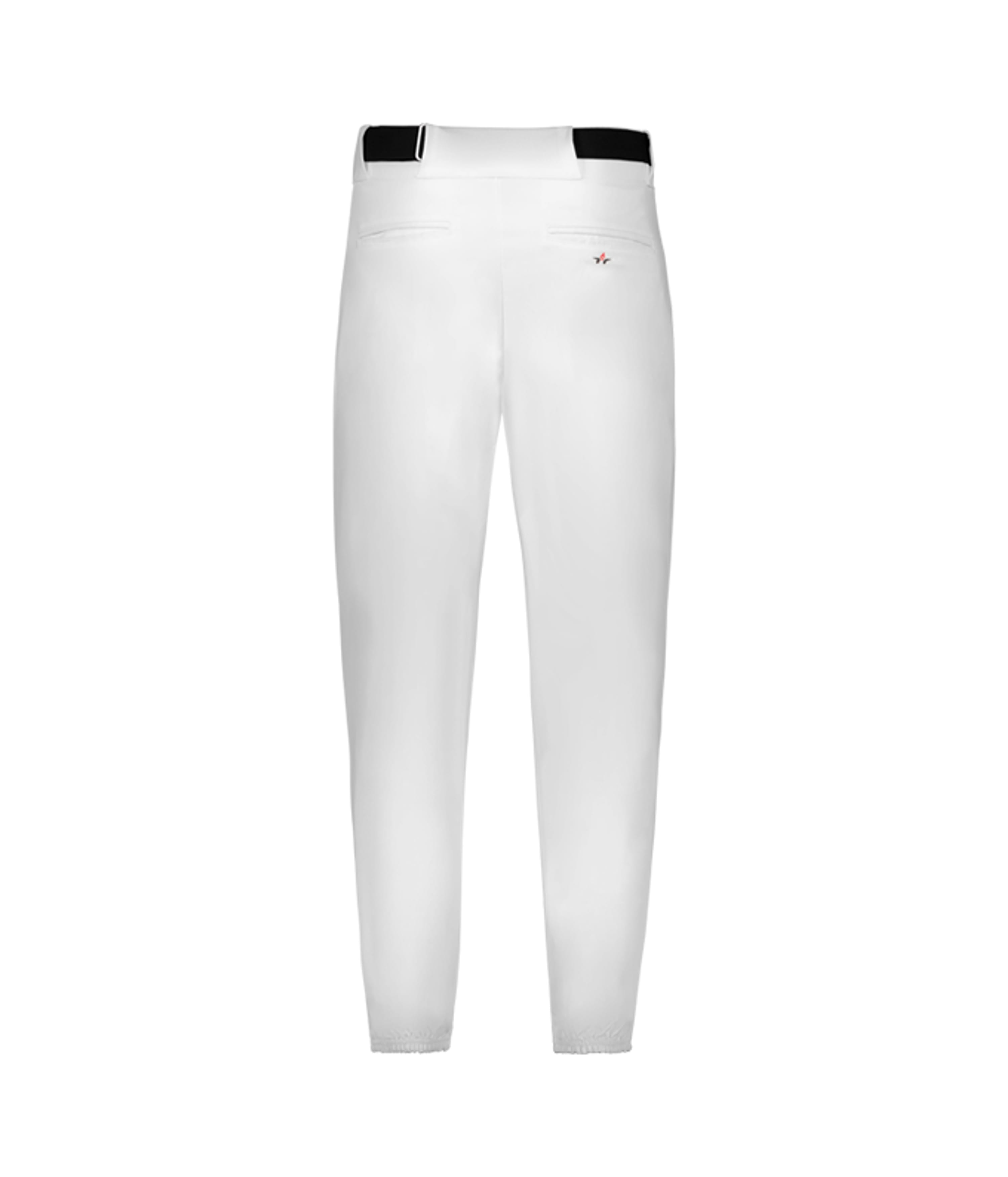 YOUTH BASEBALL PANT