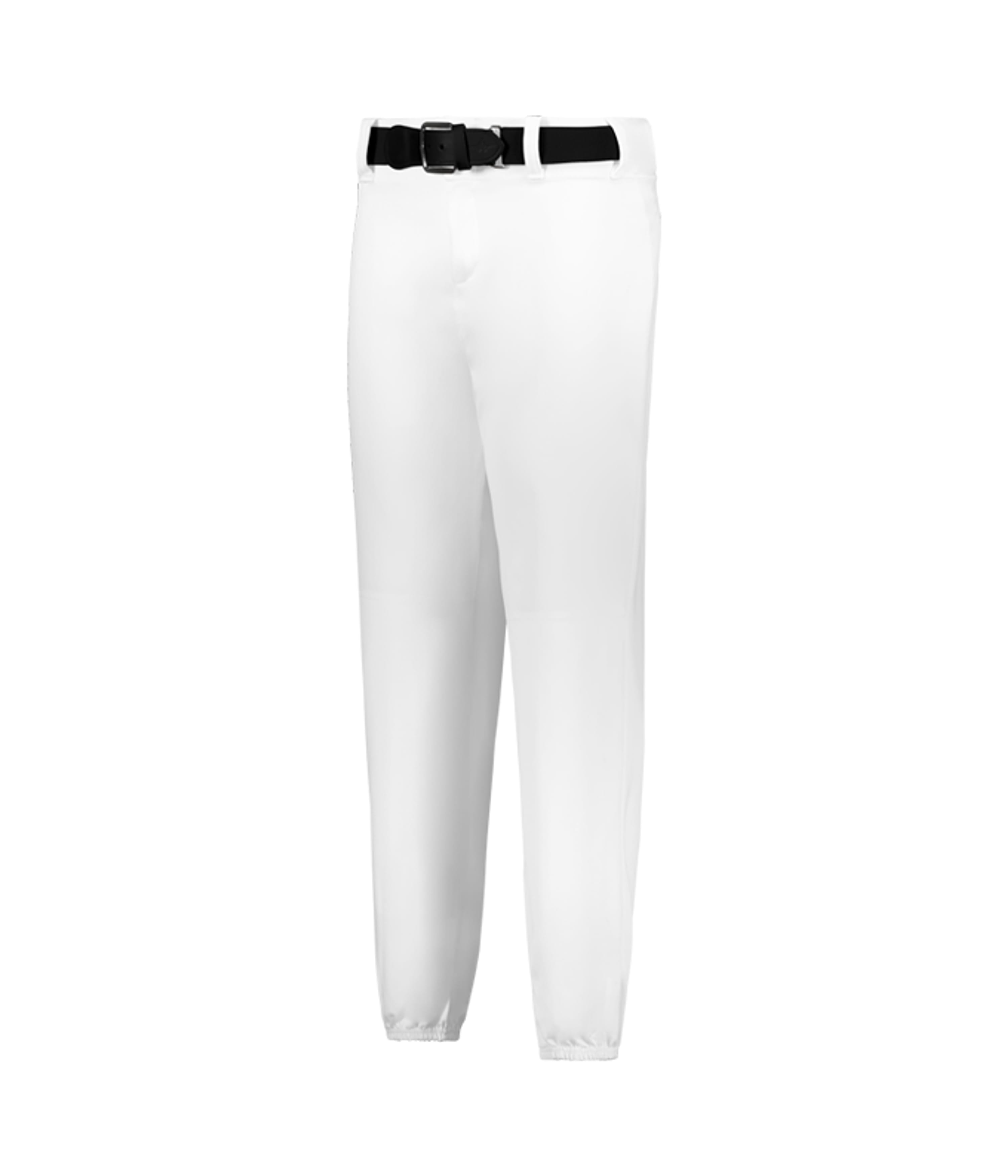 Youth Baseball Pant
