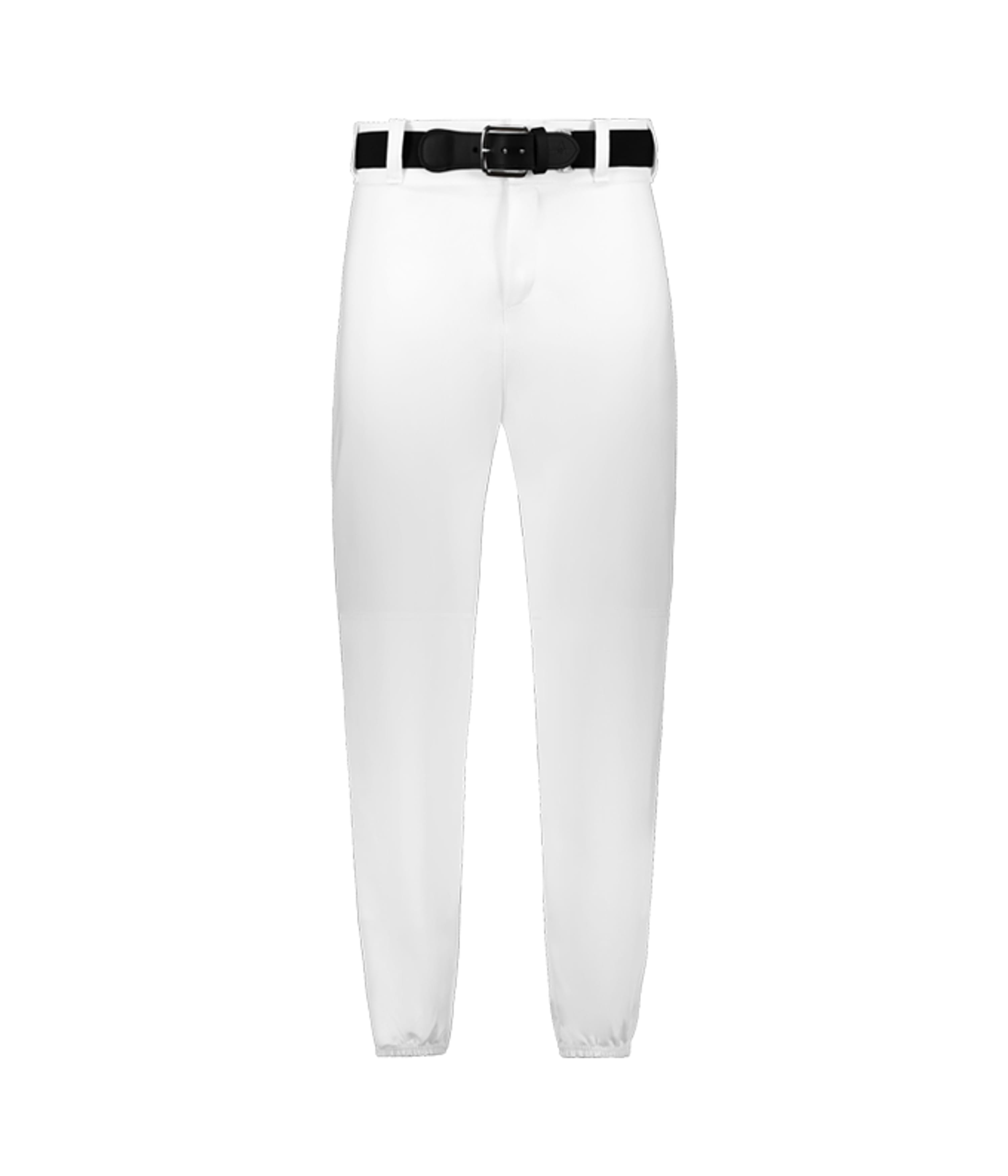 YOUTH BASEBALL PANT