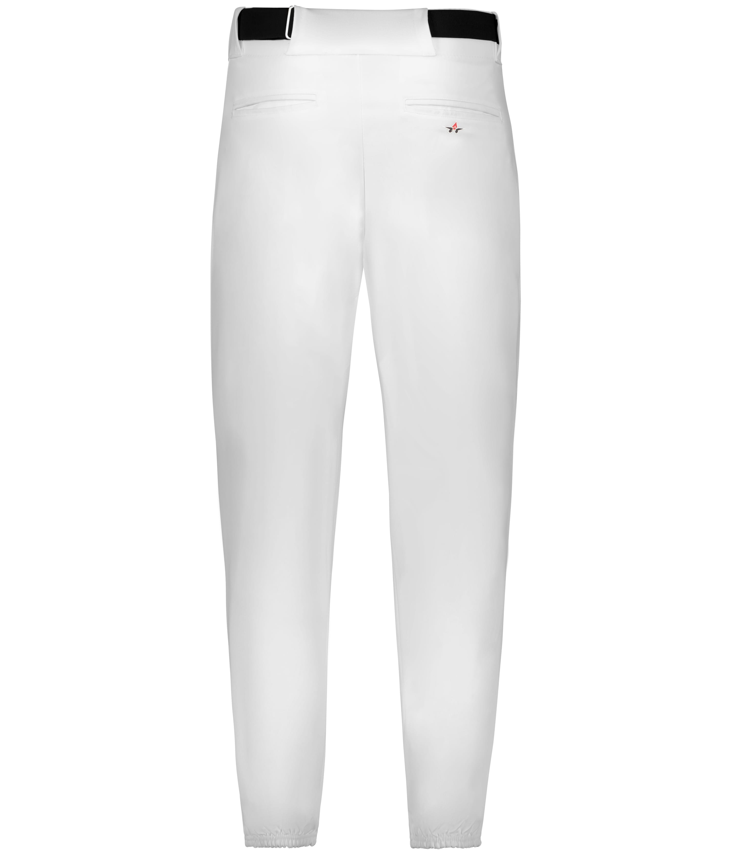 BASEBALL PANT