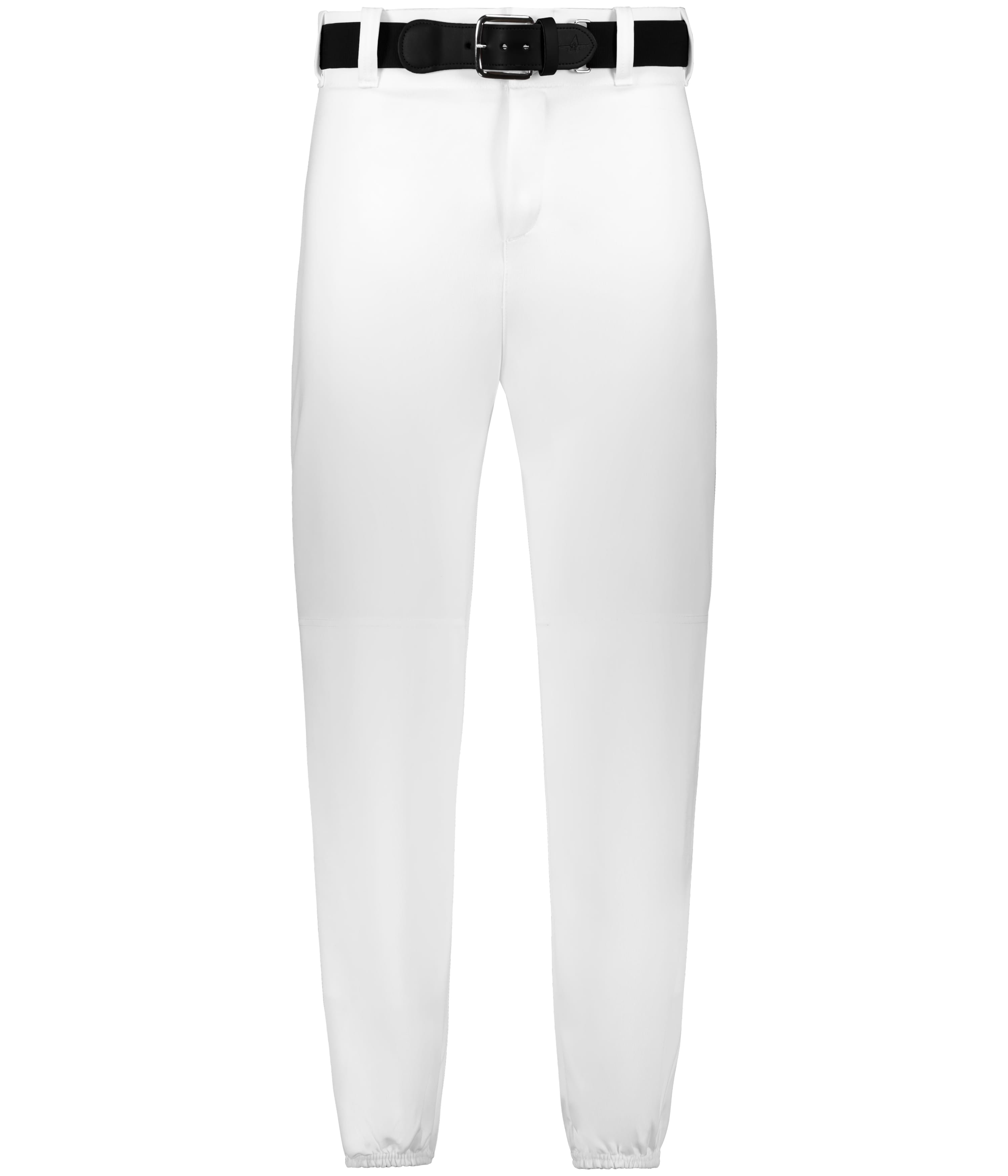 BASEBALL PANT
