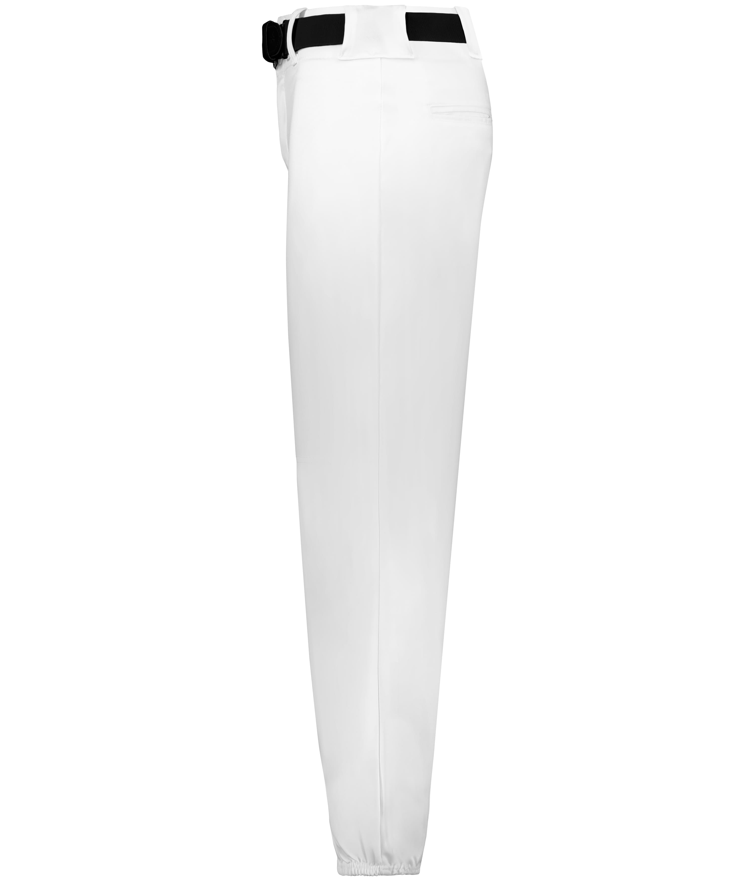 BASEBALL PANT
