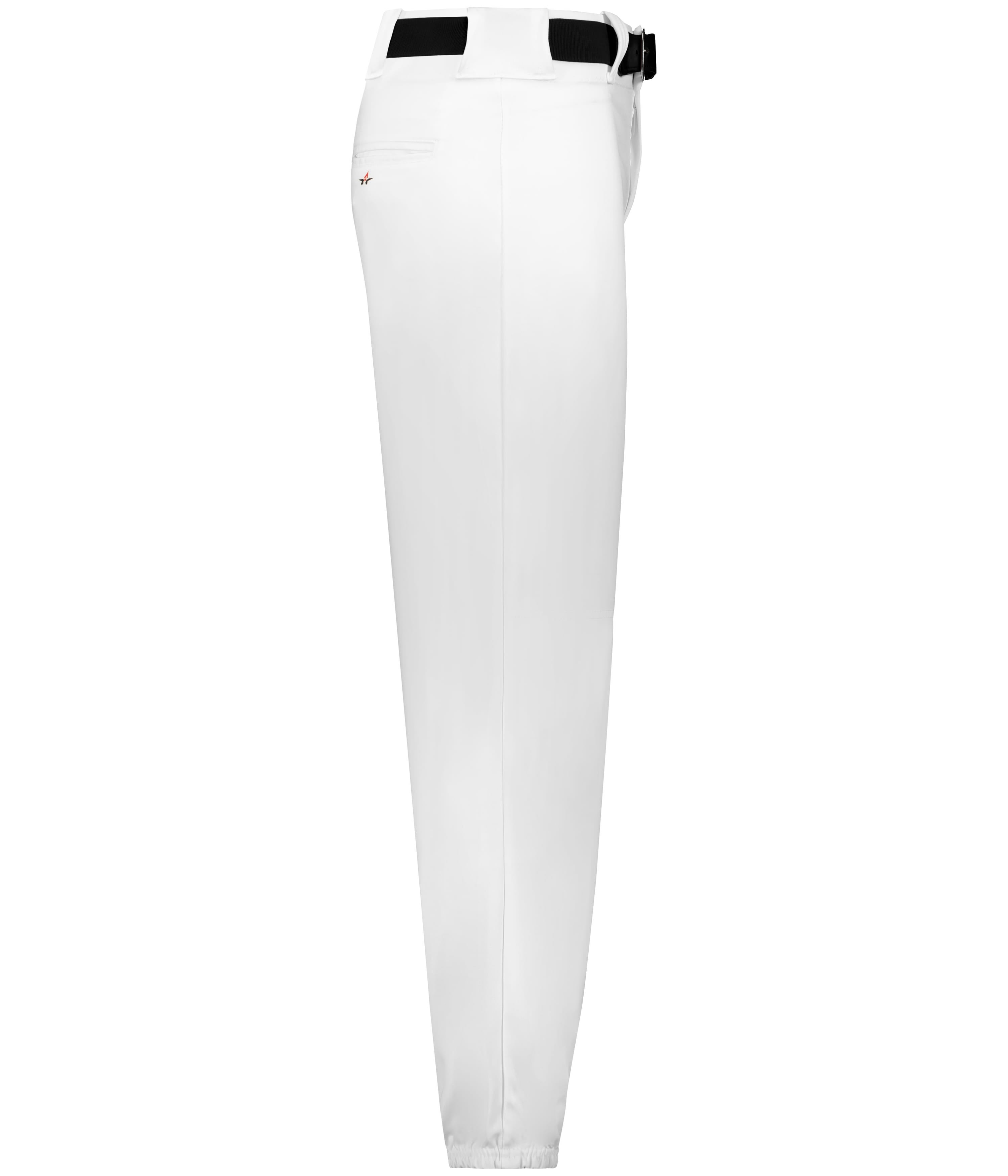 BASEBALL PANT
