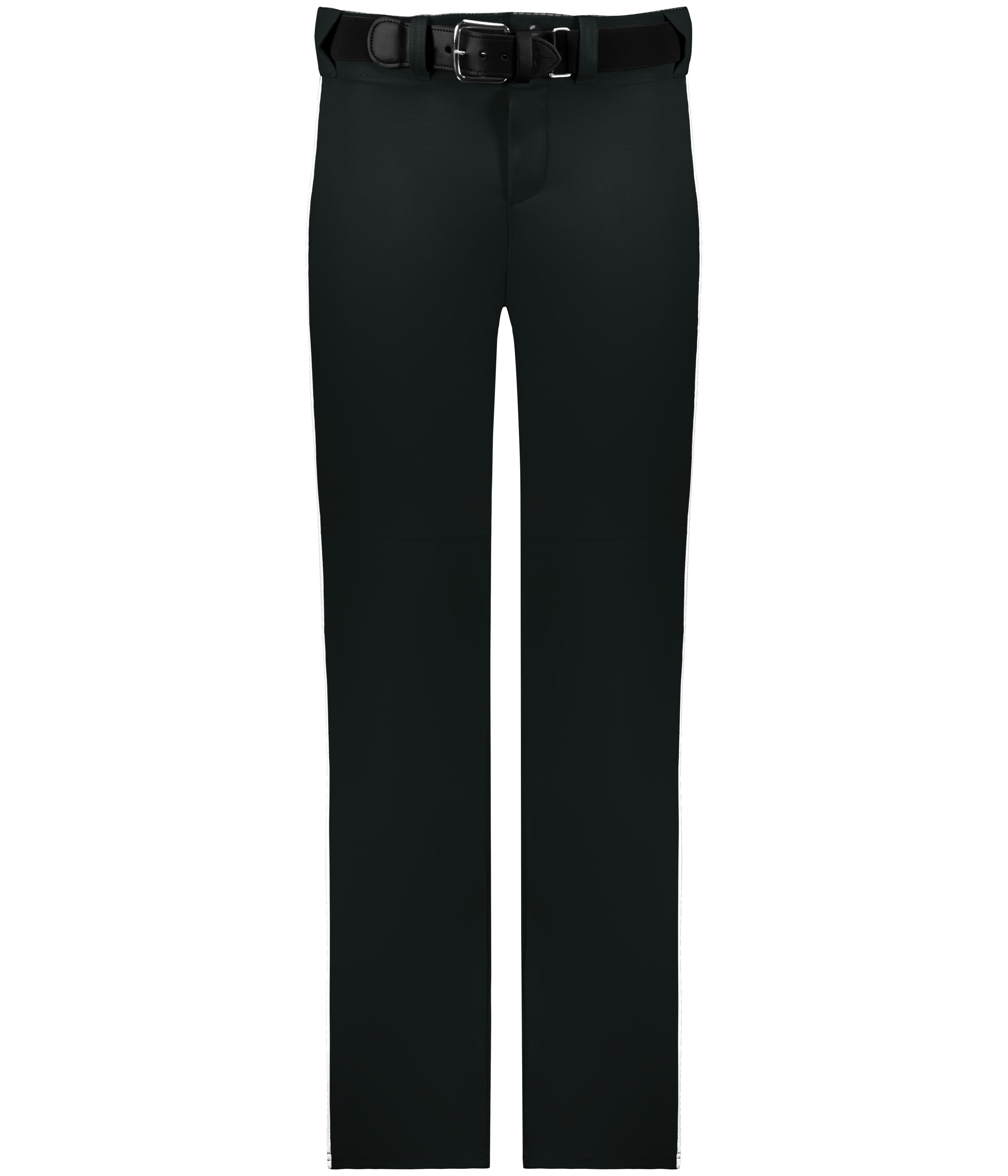 BASEBALL PANT WITH BRAID