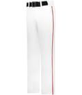 White/Red (ba)