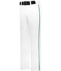 White/Forest (ba)