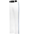 White/Royal (ba)