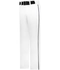 White/Navy (ba)