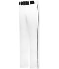 White/Black (ba)