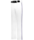 White/Purple (ba)