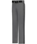 Charcoal Solid/Black (ba)