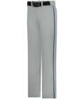 Grey/Royal (ba)