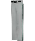 Grey/Forest (ba)