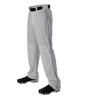 Grey/Purple (ba)