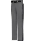 Charcoal Solid/Navy (ba)
