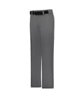 Charcoal Solid (ba)