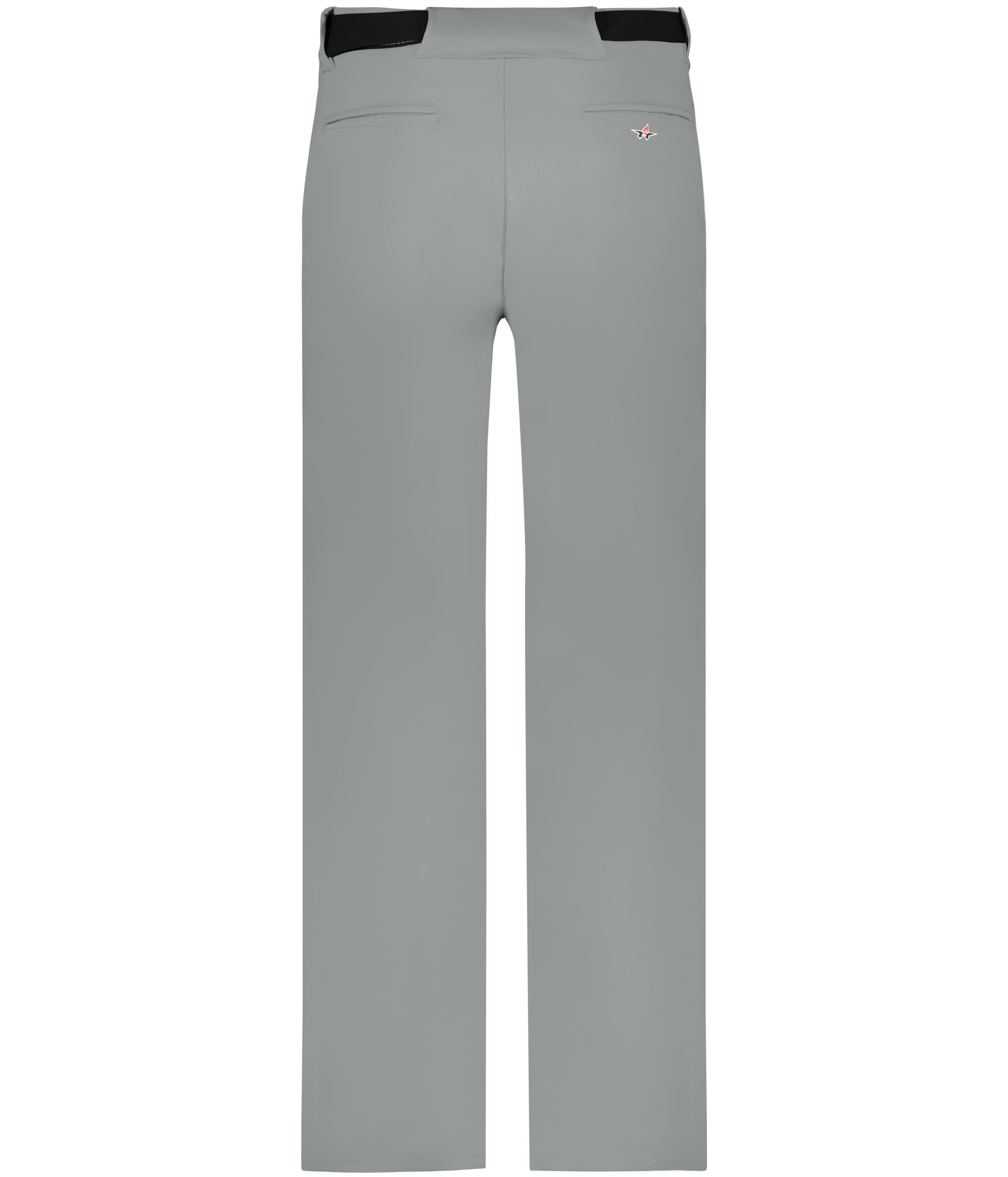 OPEN BOTTOM BASEBALL PANT