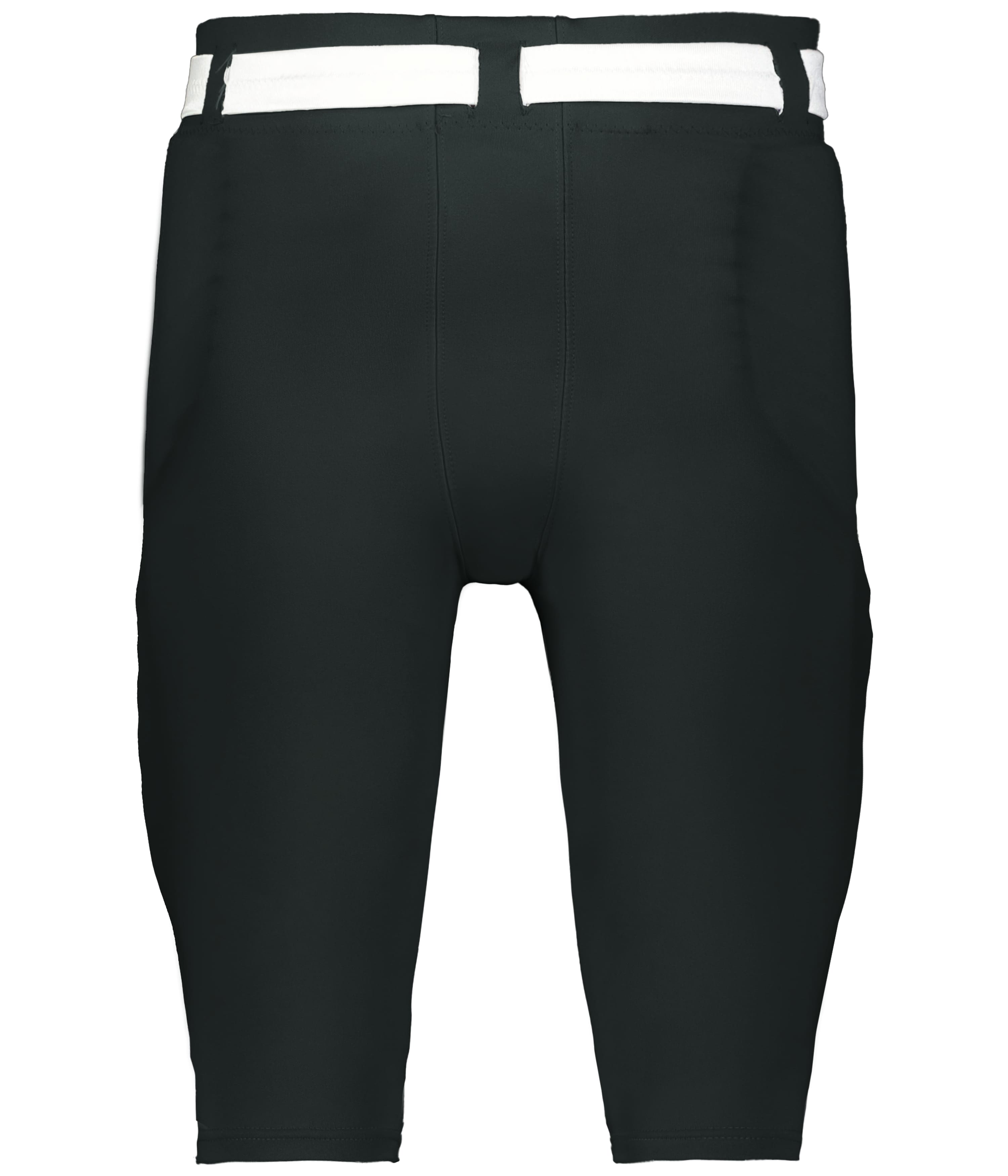 Youth Football Practice Pant