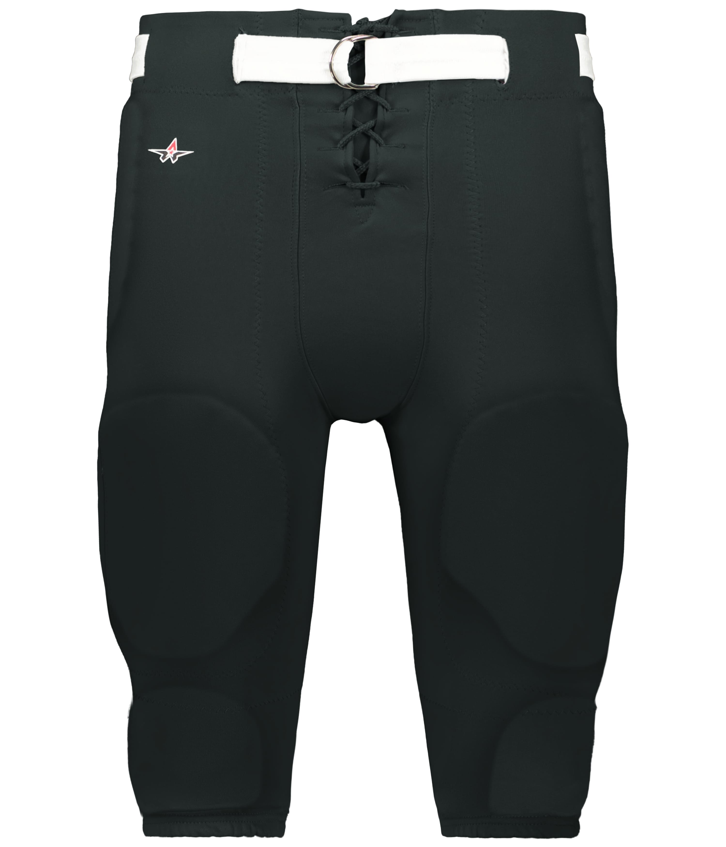 Youth Football Practice Pant