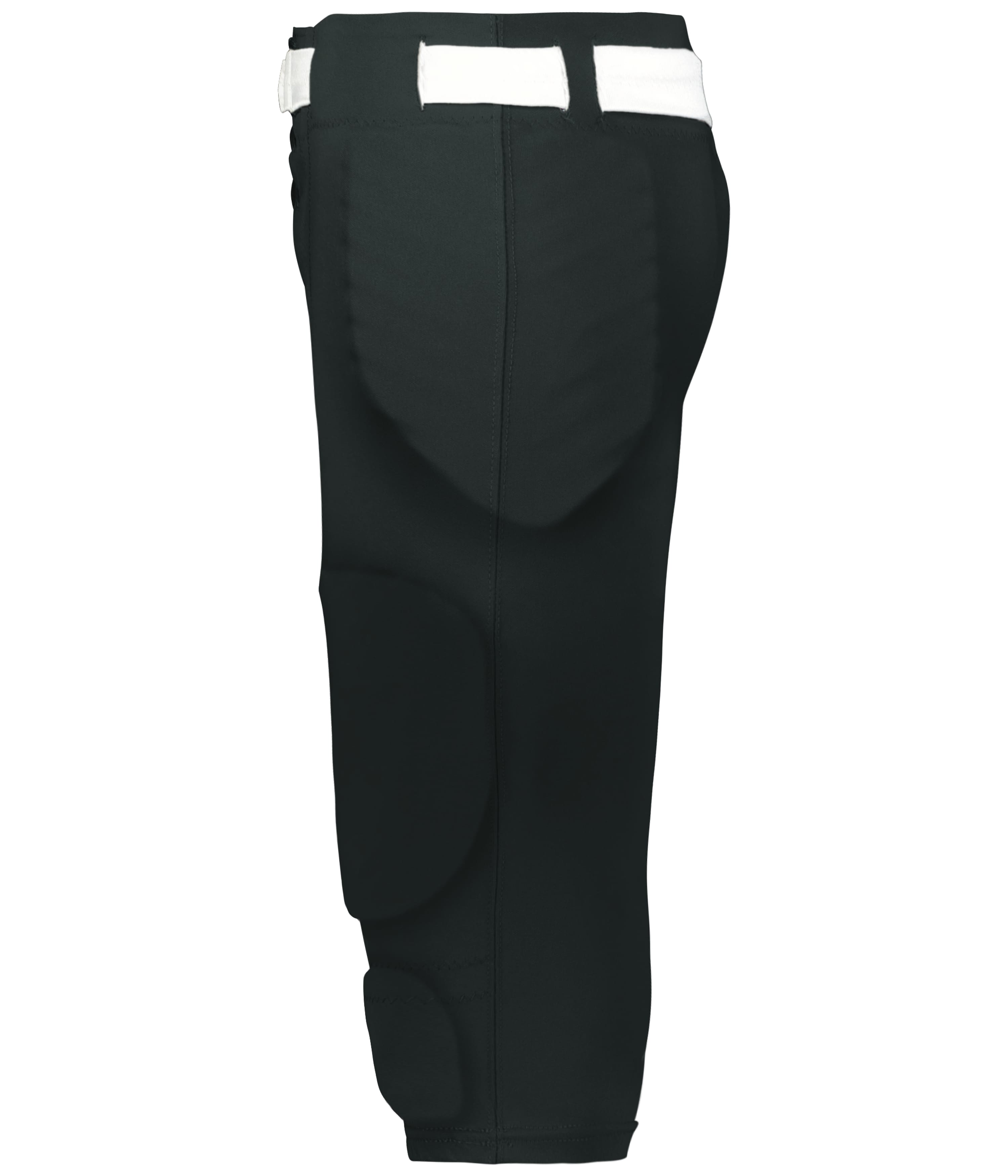 Youth Football Practice Pant