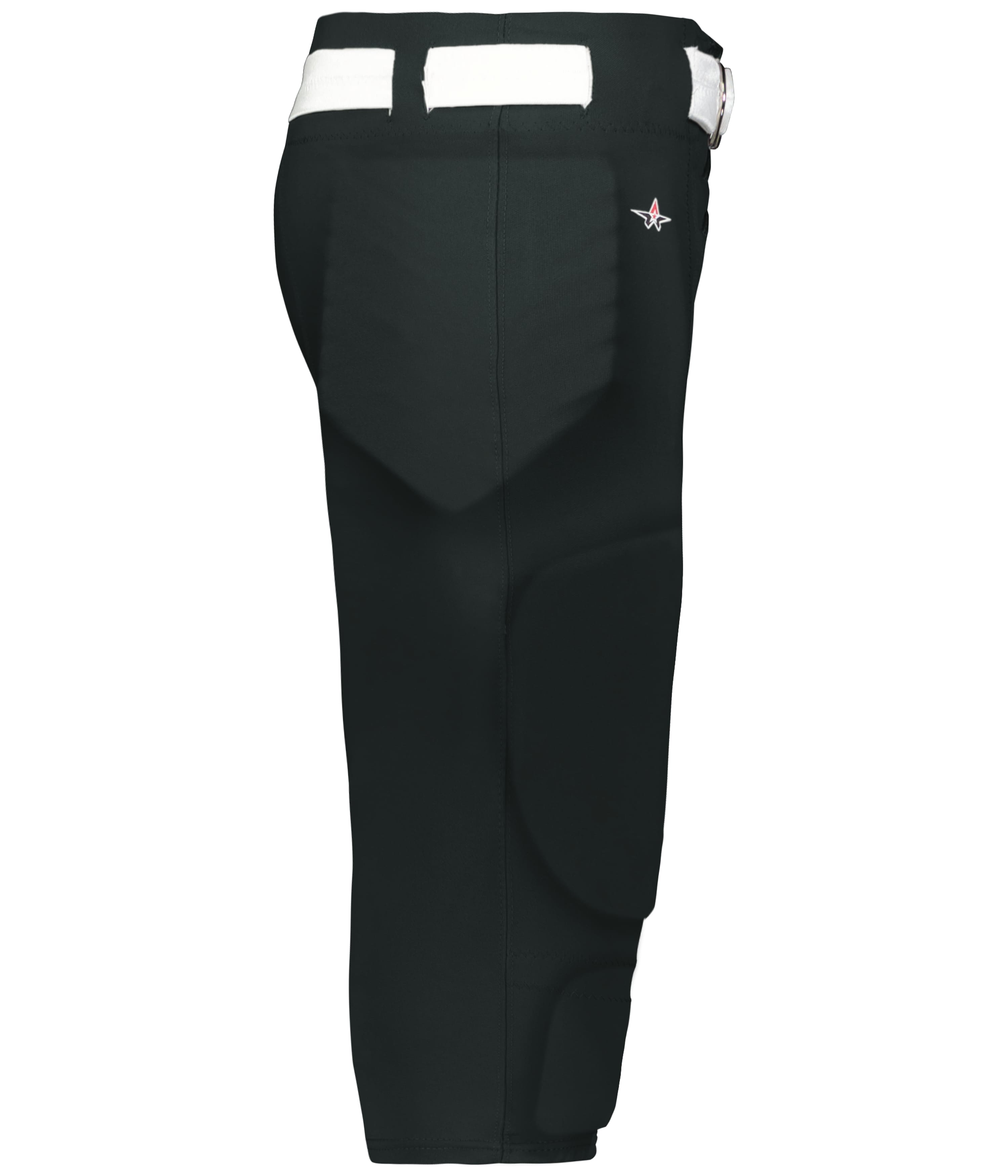 Youth Football Practice Pant
