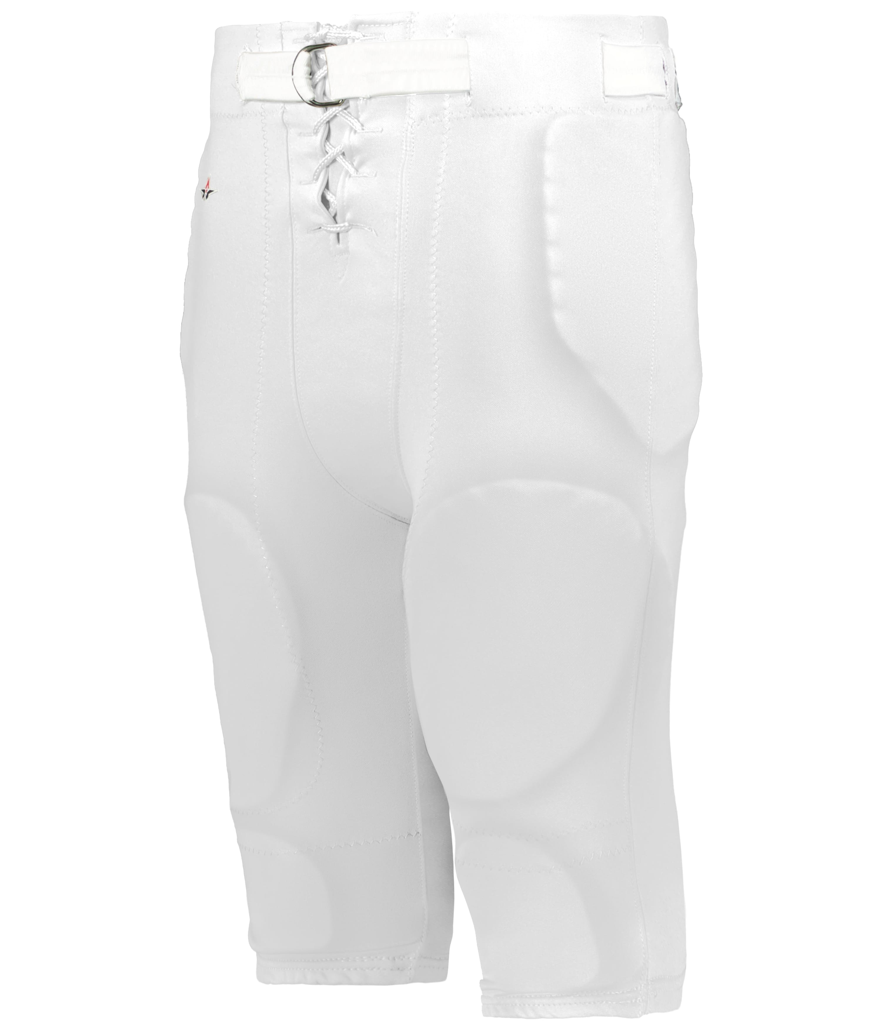 80 610SL — Practice Football Pant