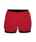 Red/Black (ba)