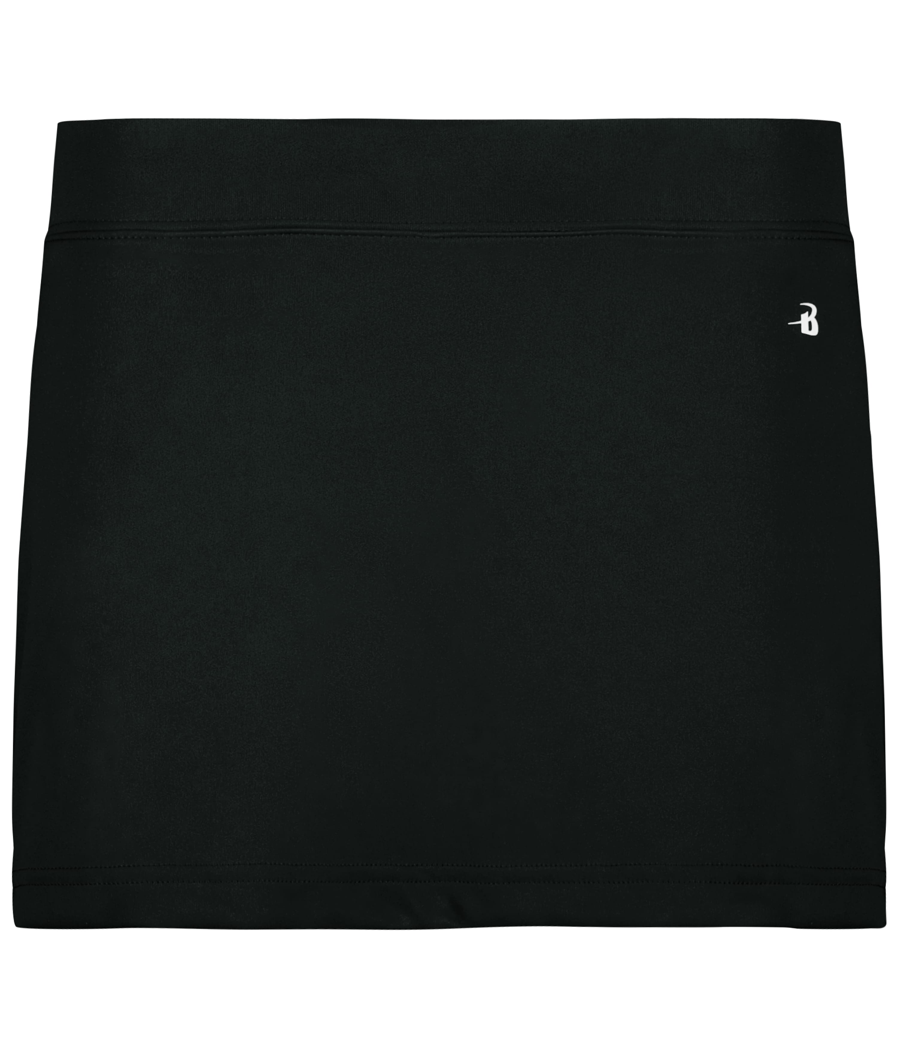 Badger Sport 615100 | LADIES' SKORT