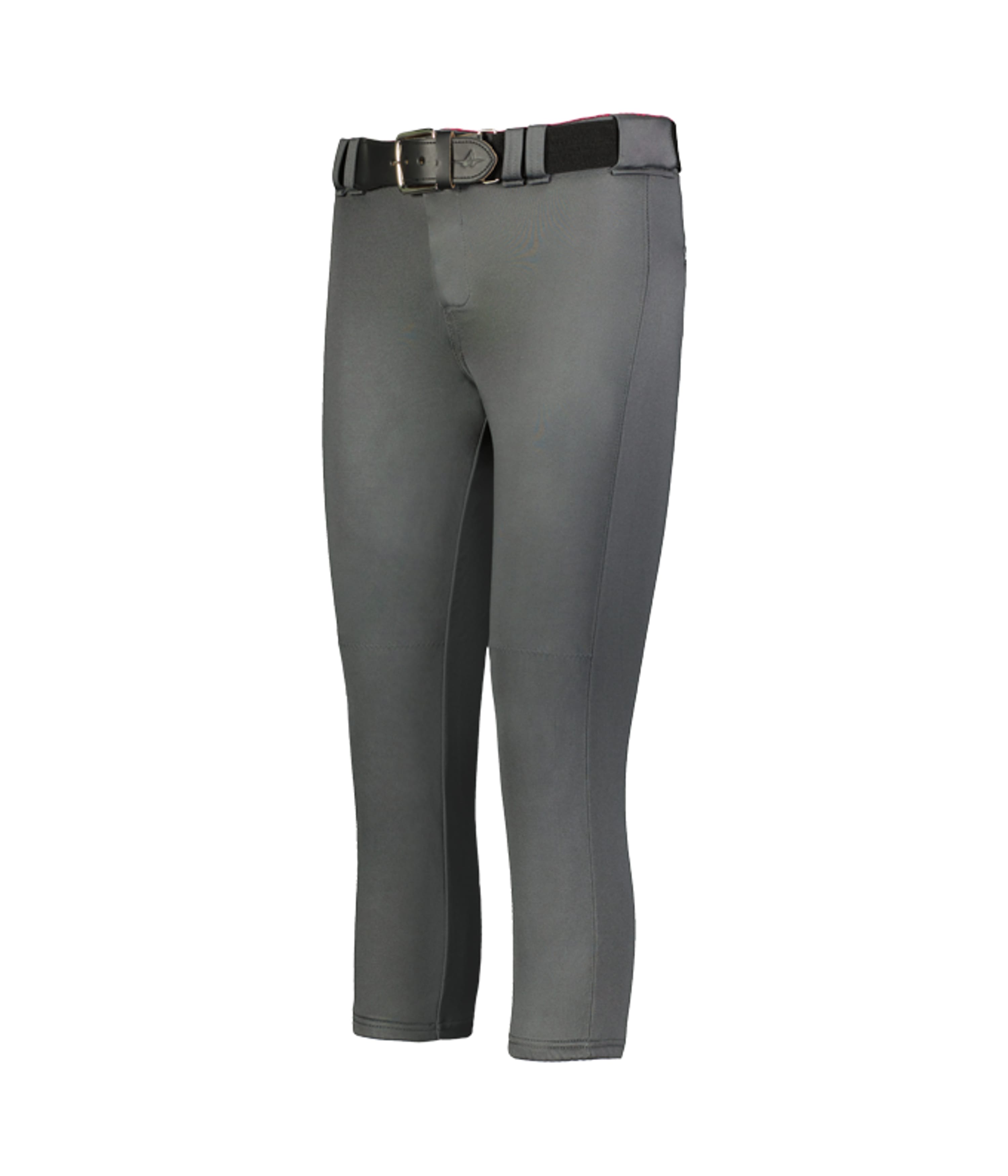 GIRLS SPEED PREMIUM SOFTBALL PANT