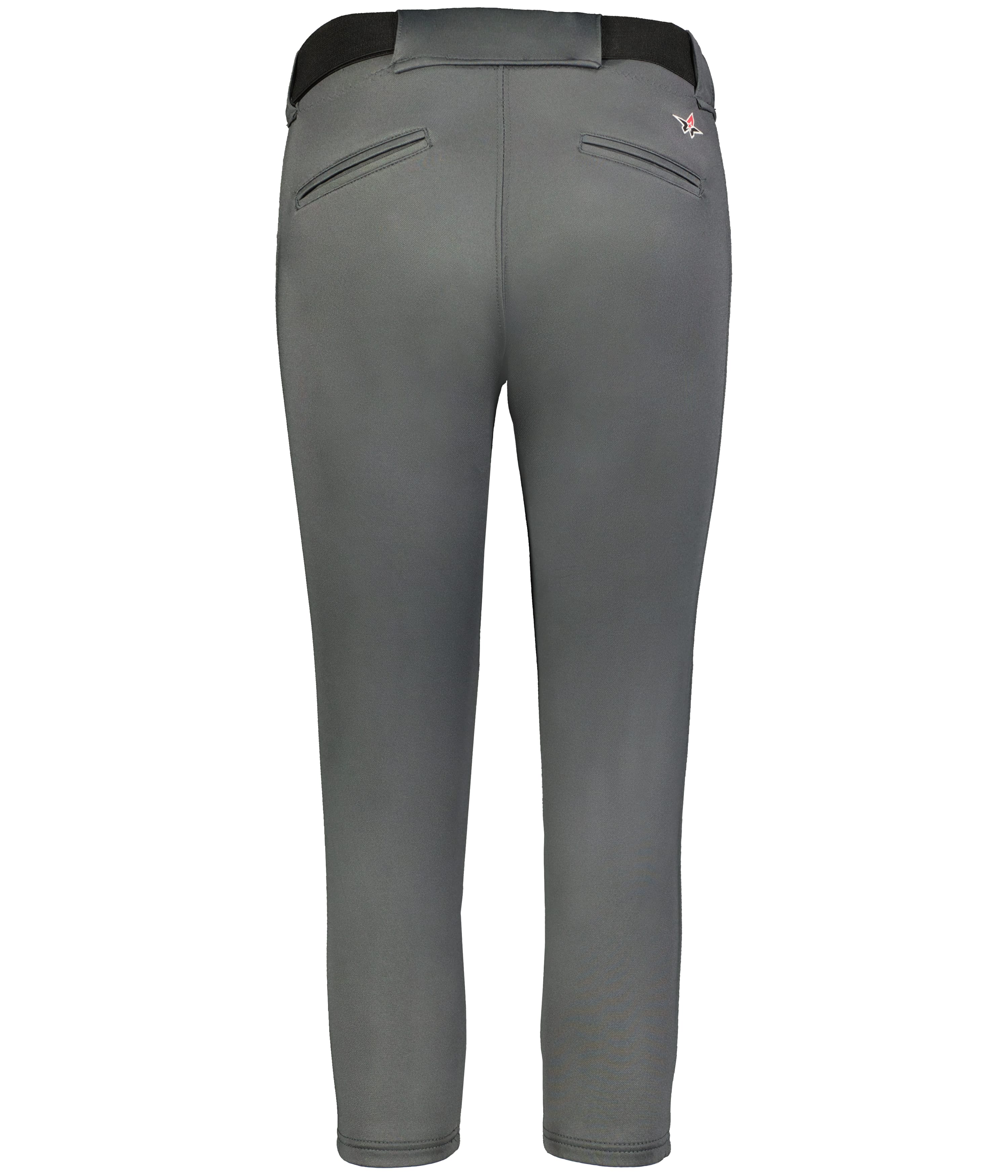LADIES SPEED PREMIUM SOFTBALL PANT