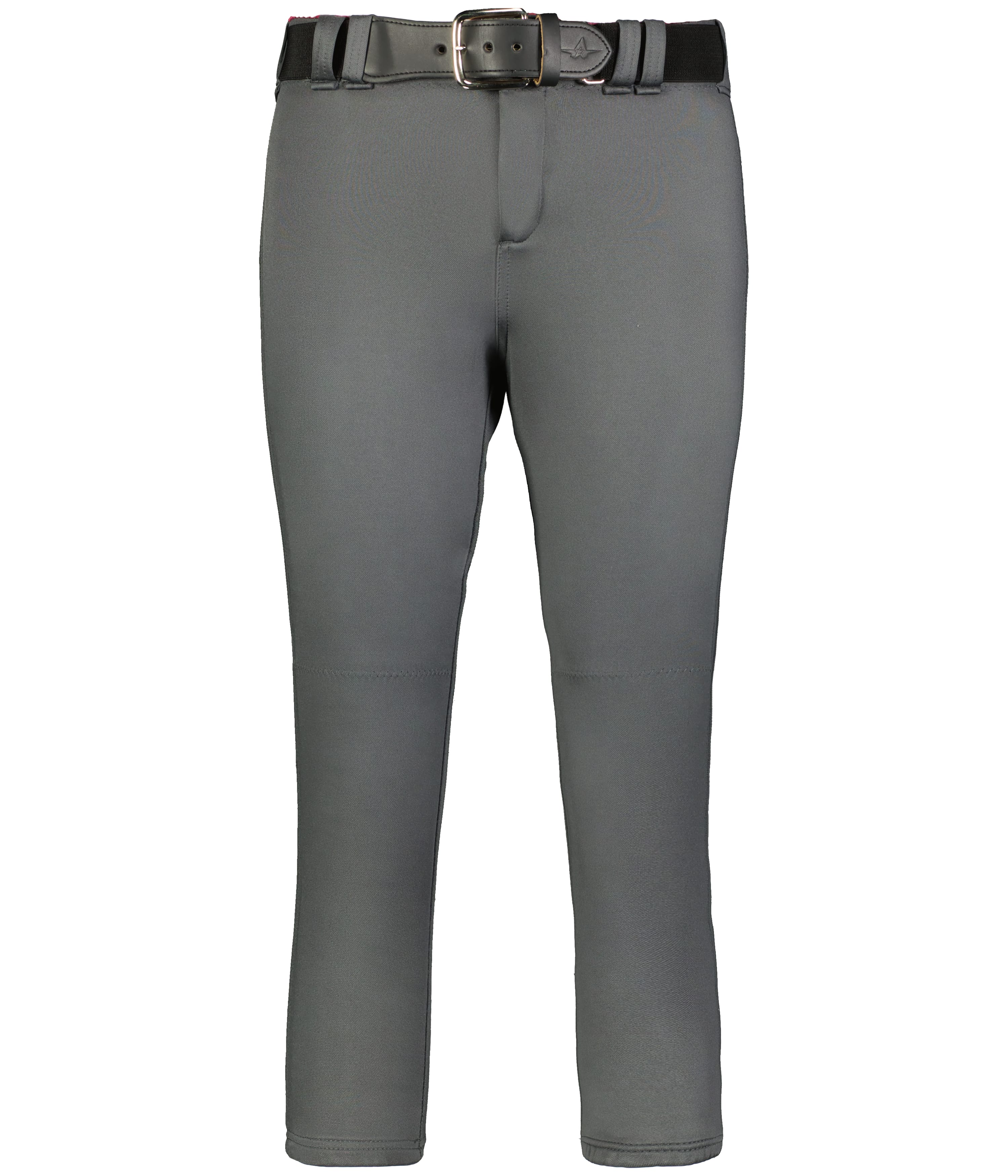 LADIES SPEED PREMIUM SOFTBALL PANT