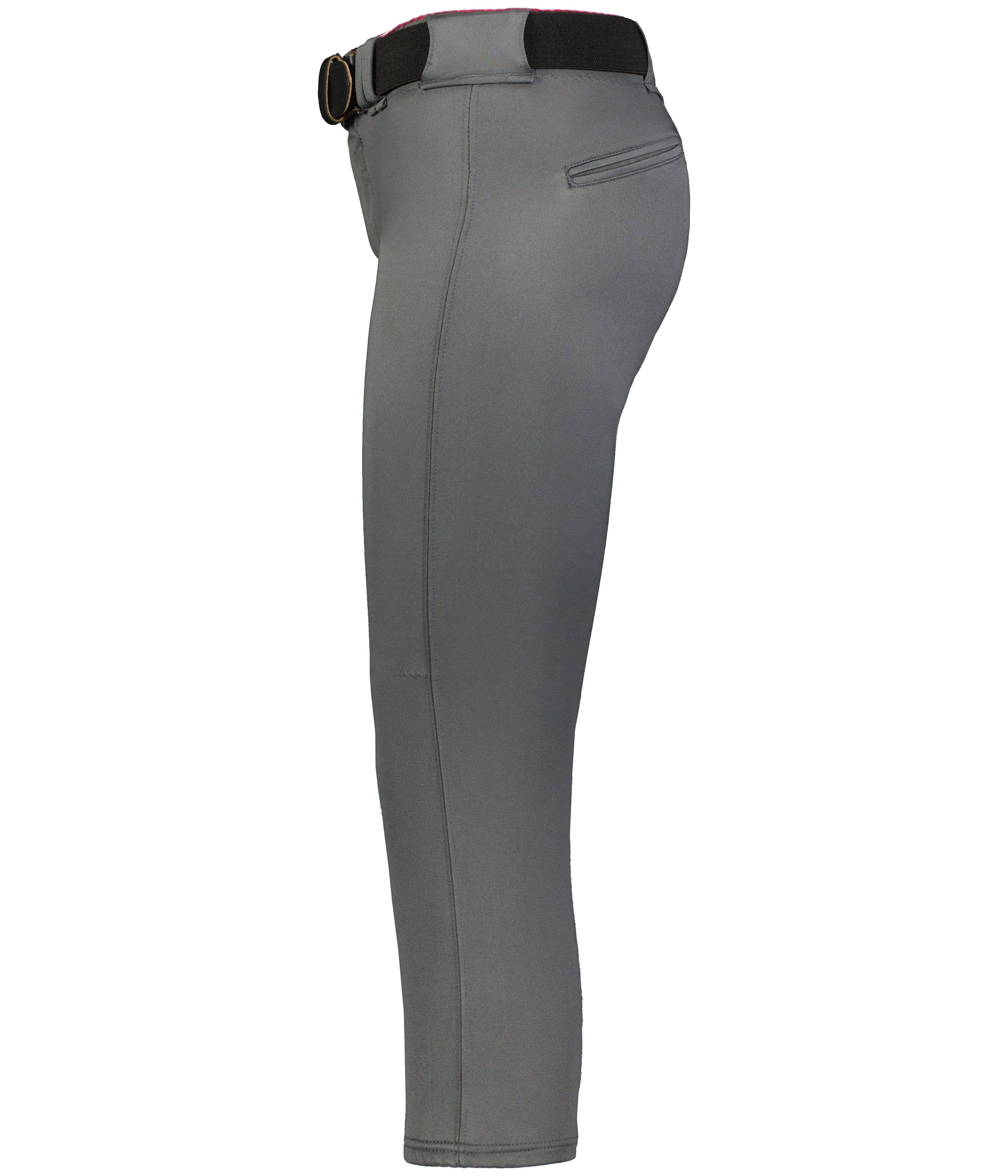 LADIES SPEED PREMIUM SOFTBALL PANT