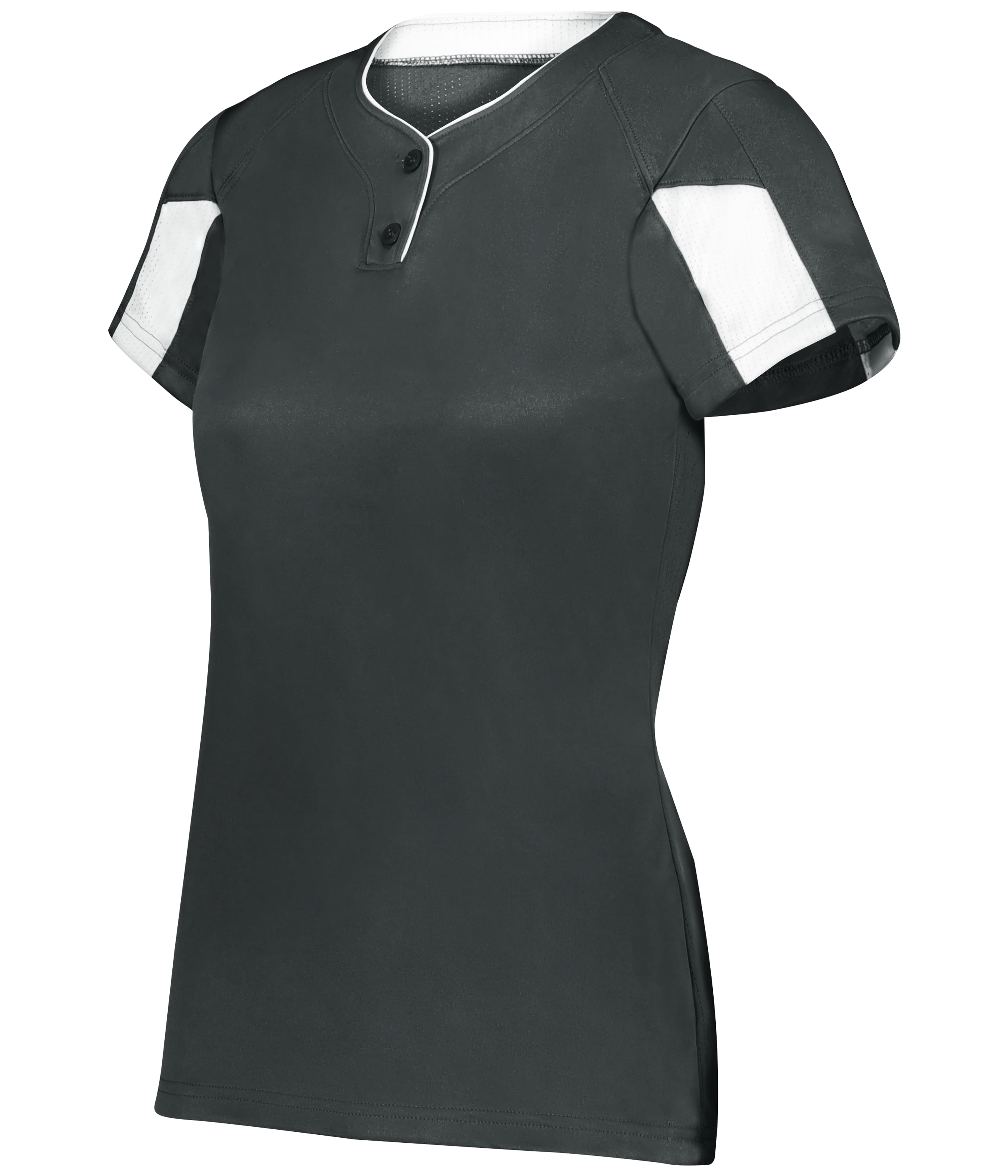 Ladies Striker Jersey