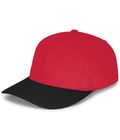 Red/Black